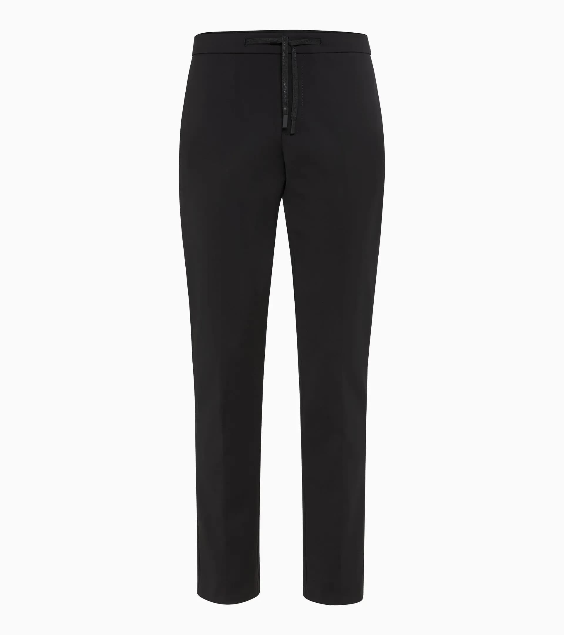 Pantalon Athleisure  1