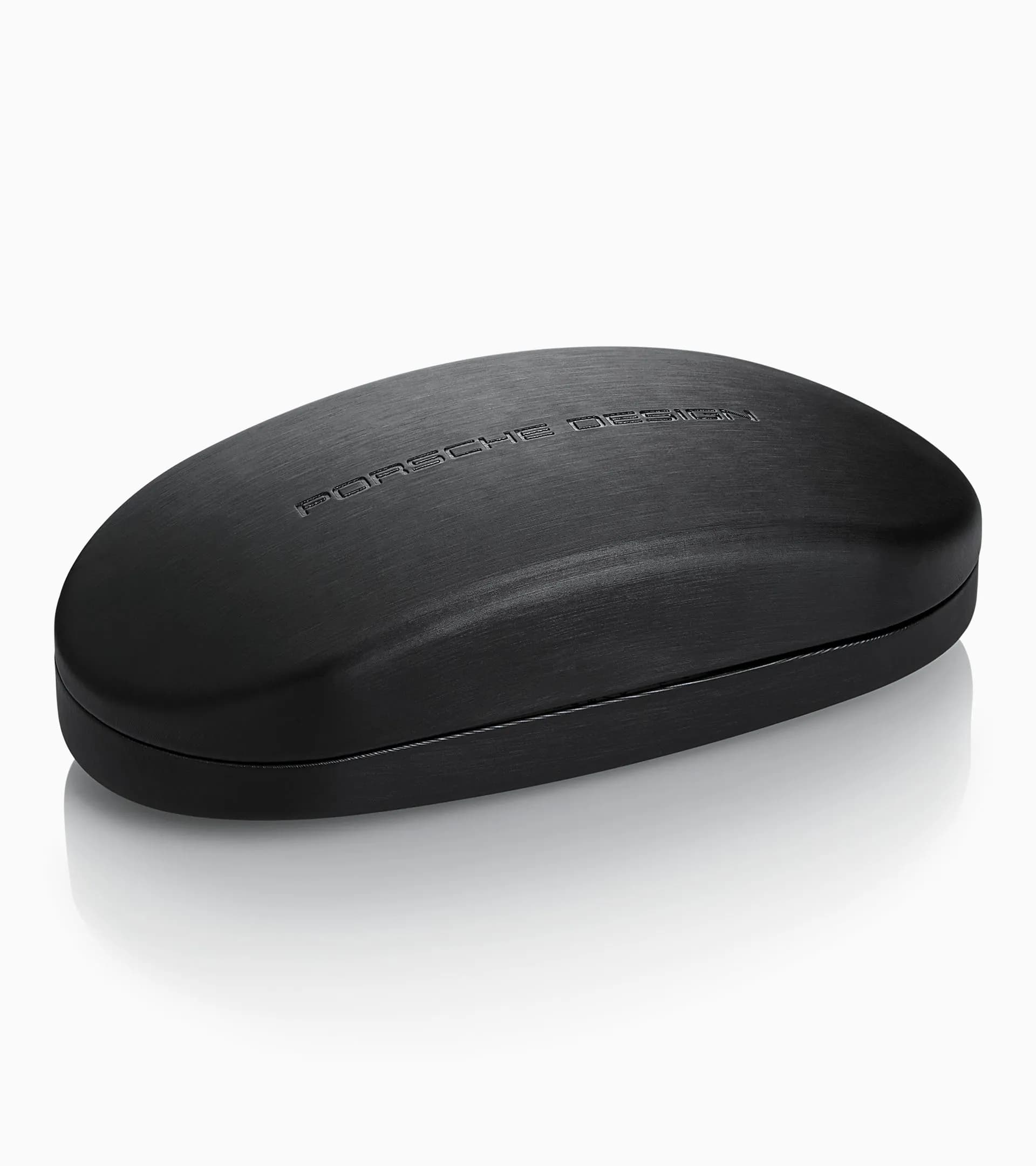 Sunglasses P´8964 4