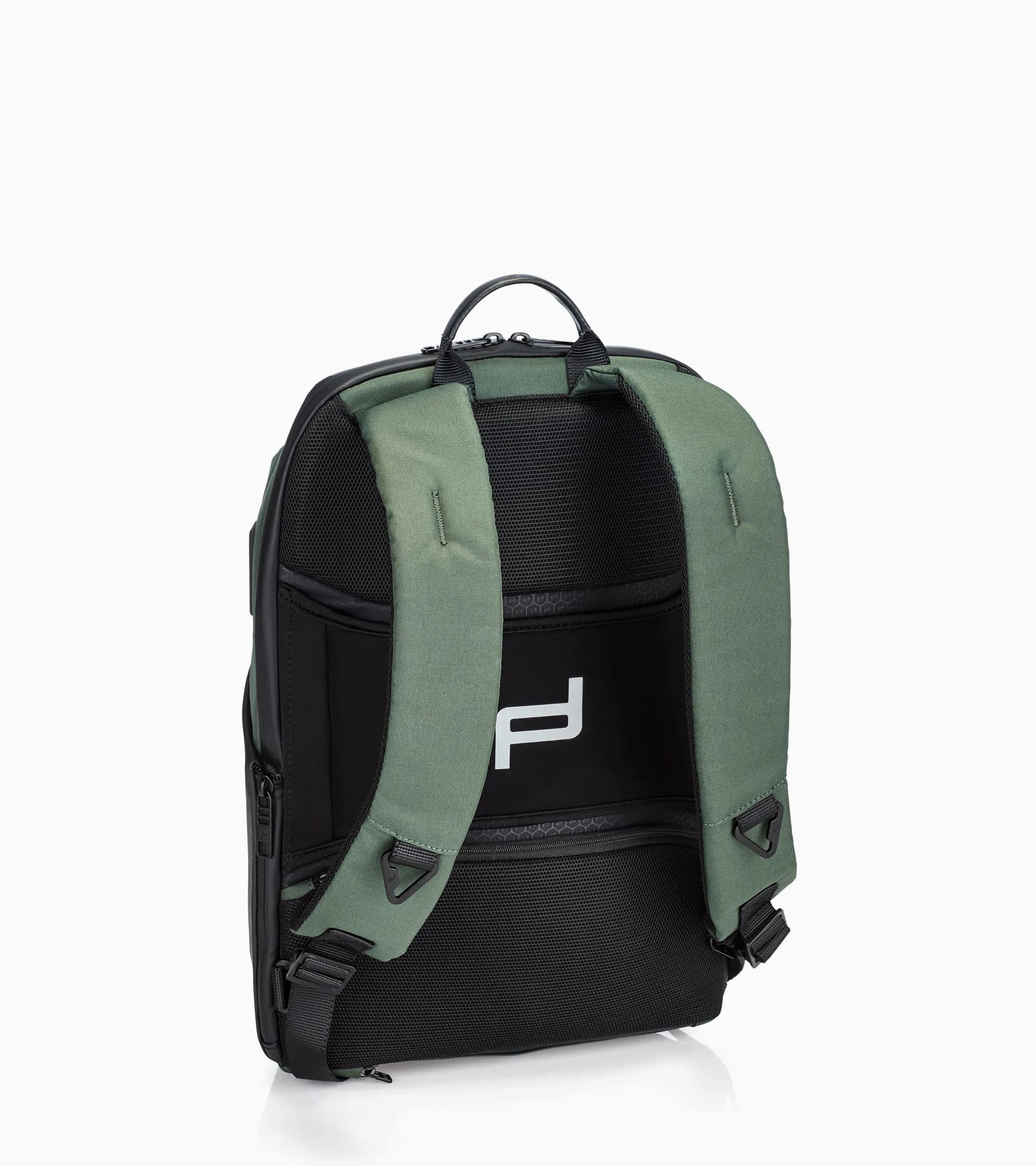 Urban Eco Backpack XS 2