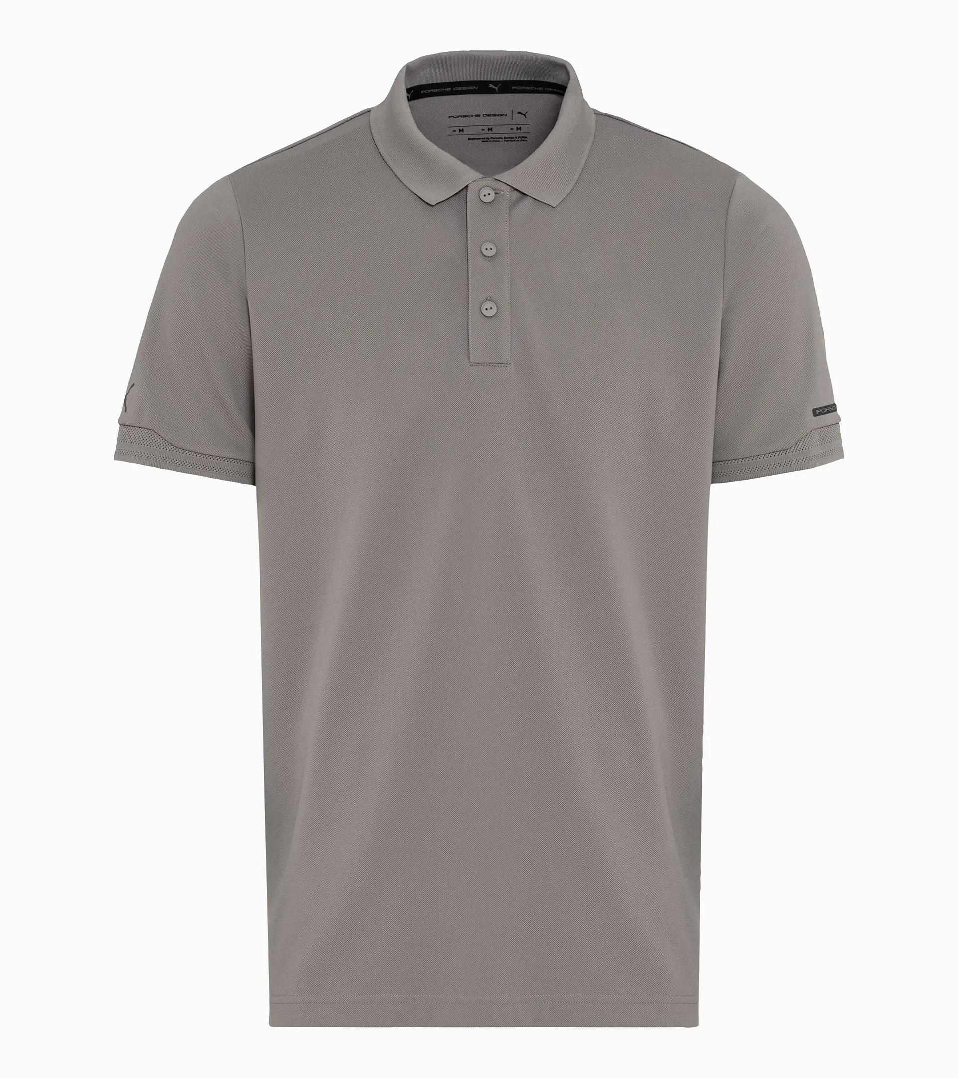 Polo Shirt thumbnail 0