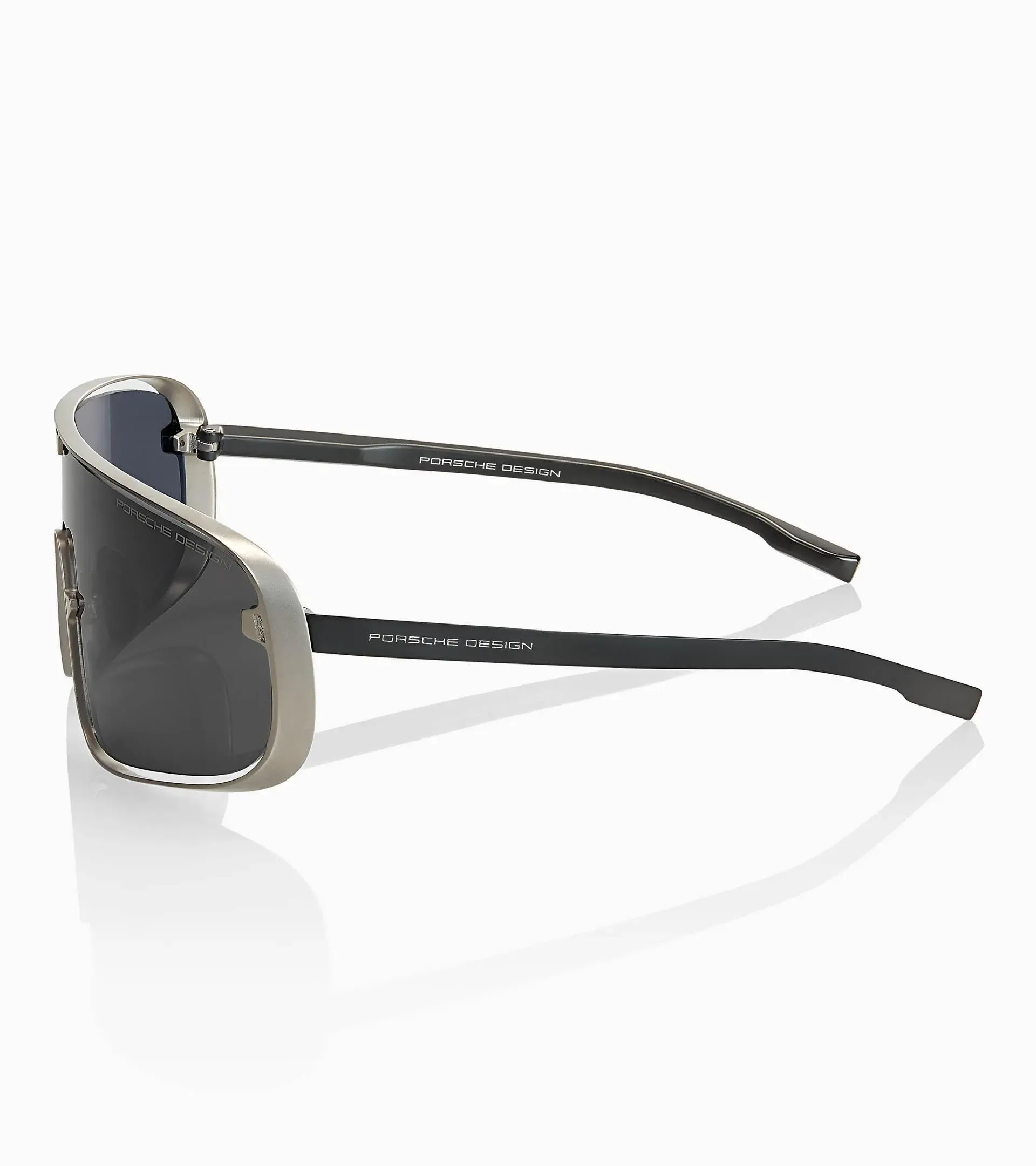 50Y Sunglasses P´8950 2