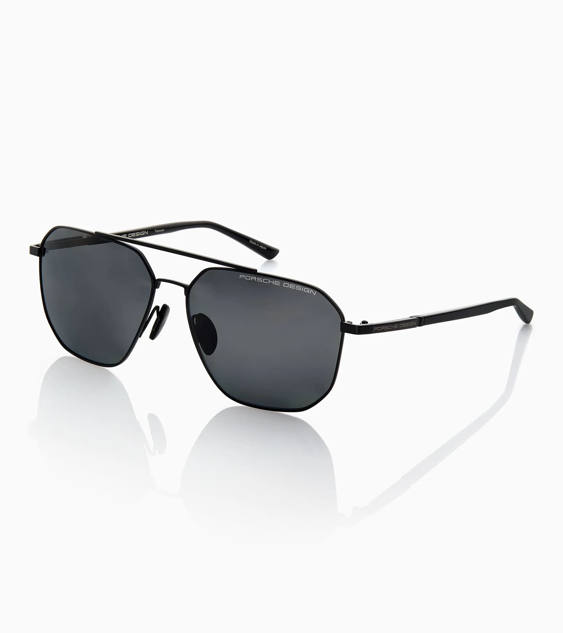 Sunglasses P´8967 1