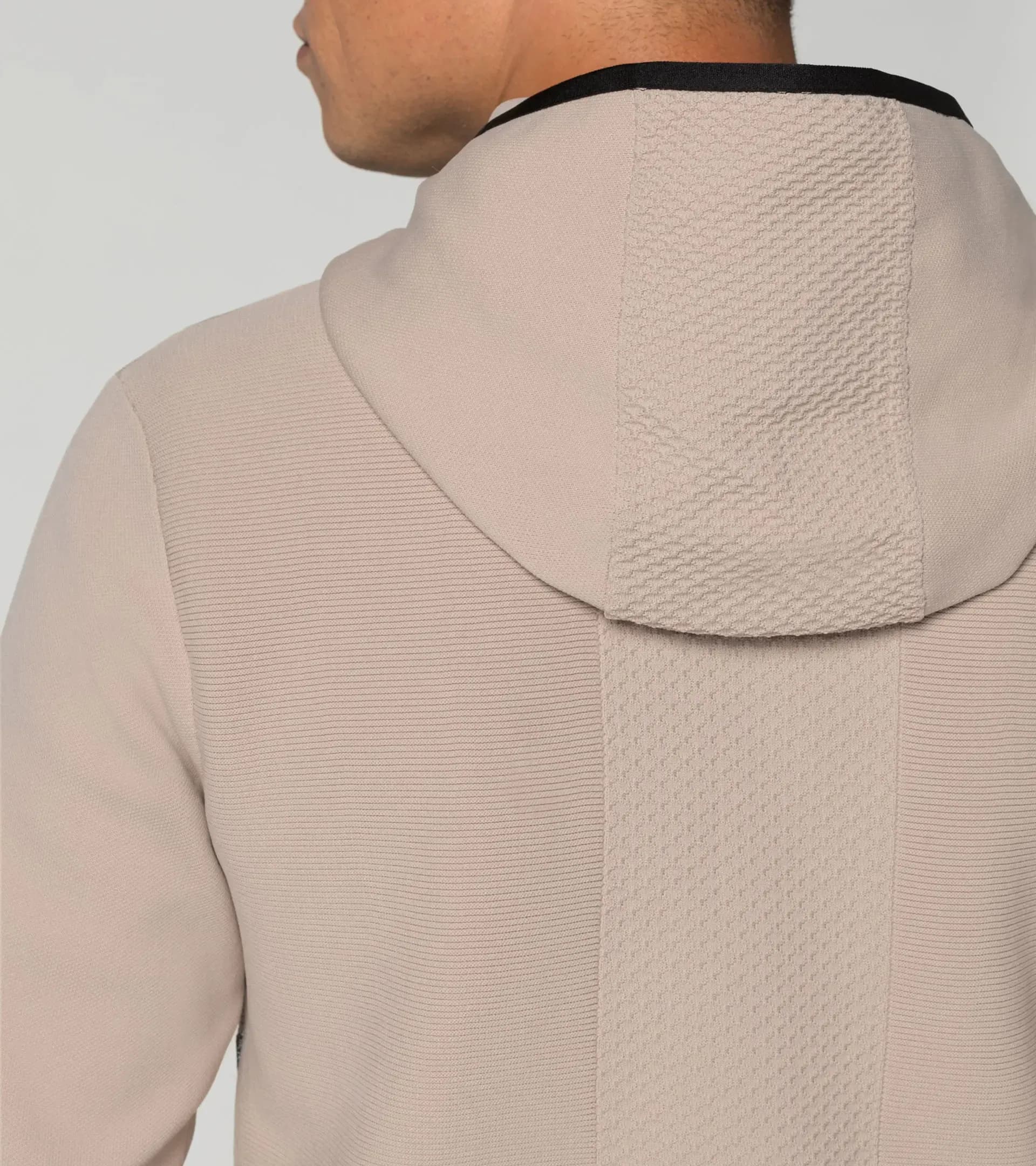 EvoKNIT® Midlayer Jacket 4