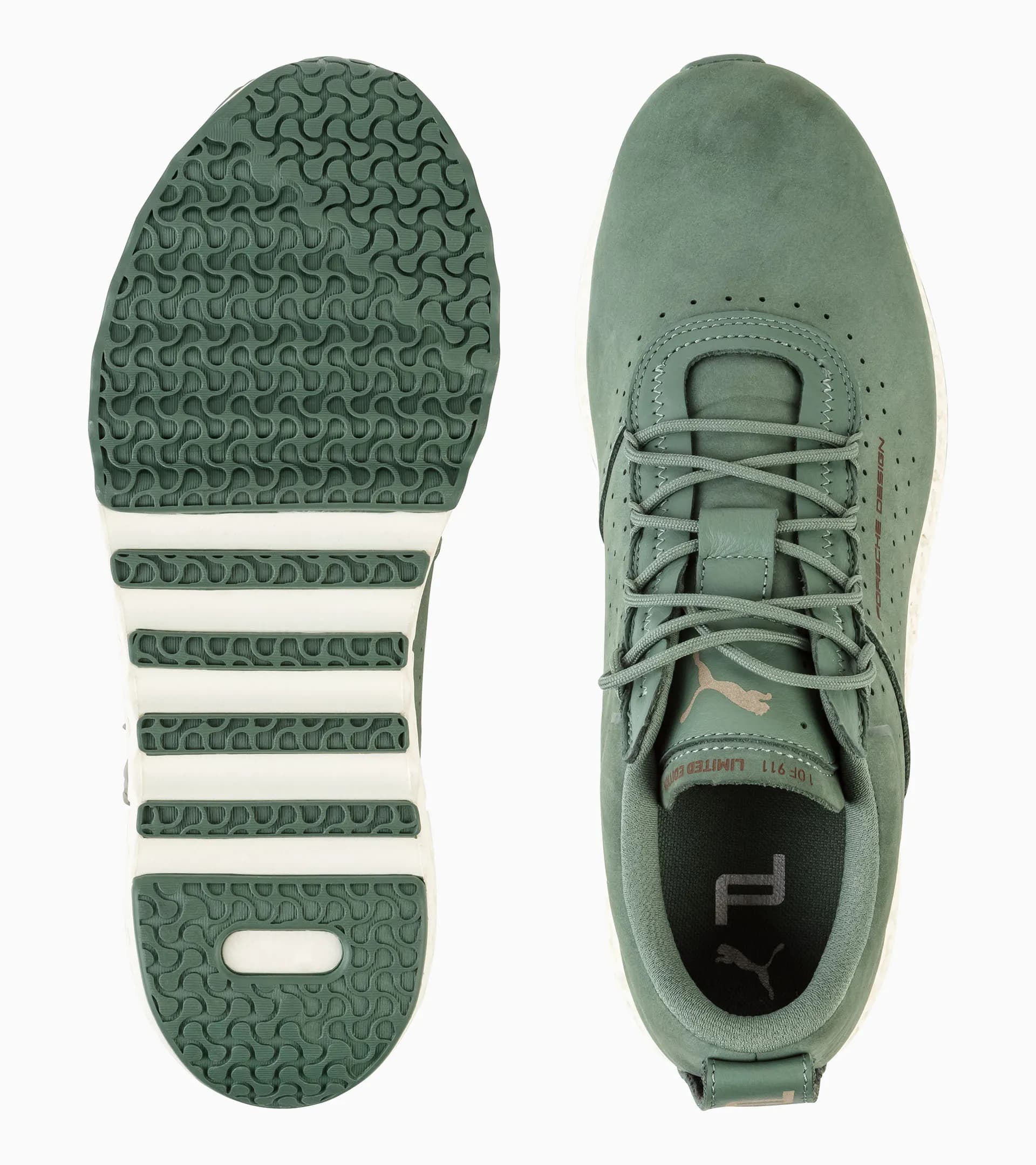 Sneaker XETIC® N II Ltd. 2