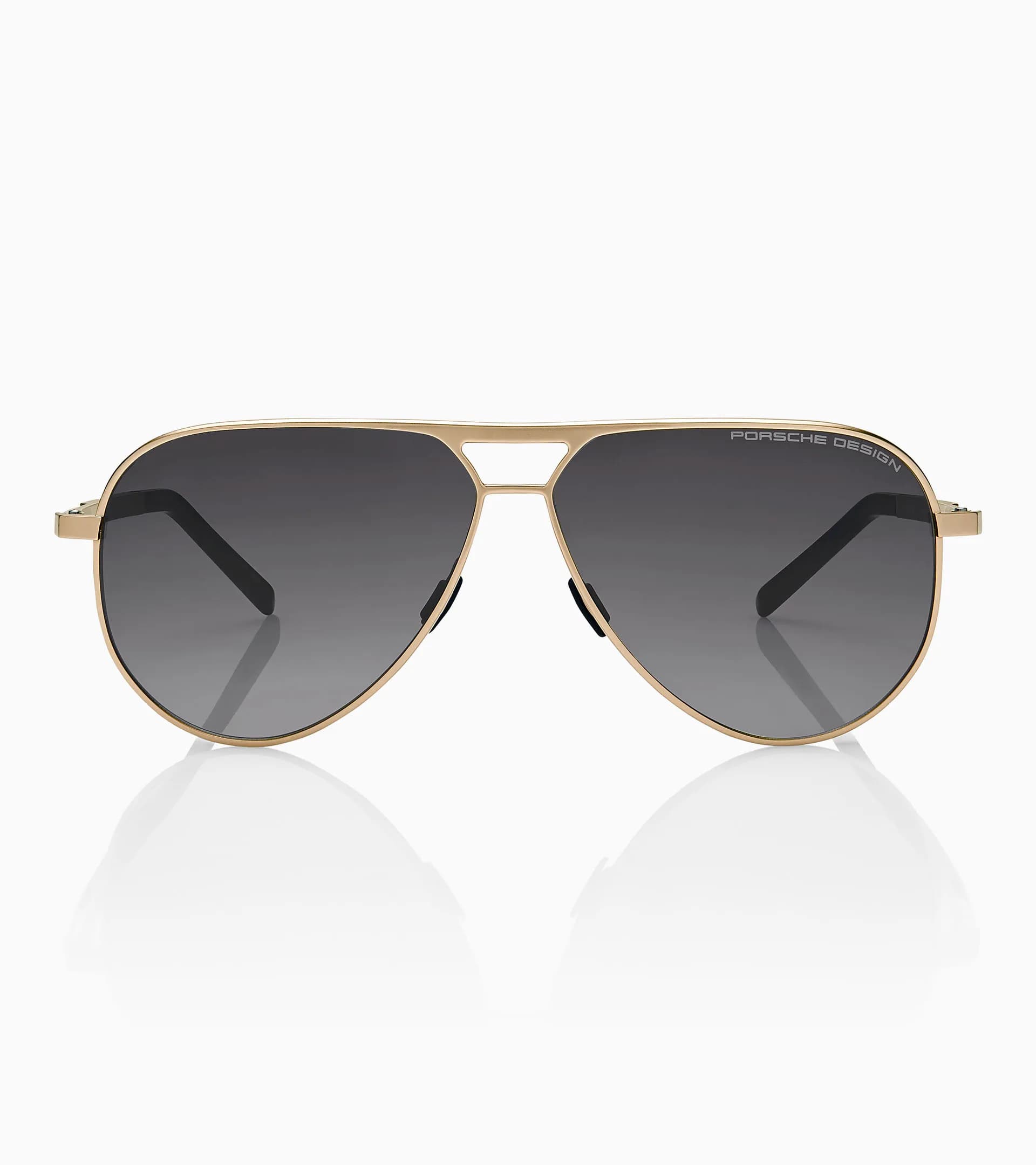 Sunglasses P´8942 3