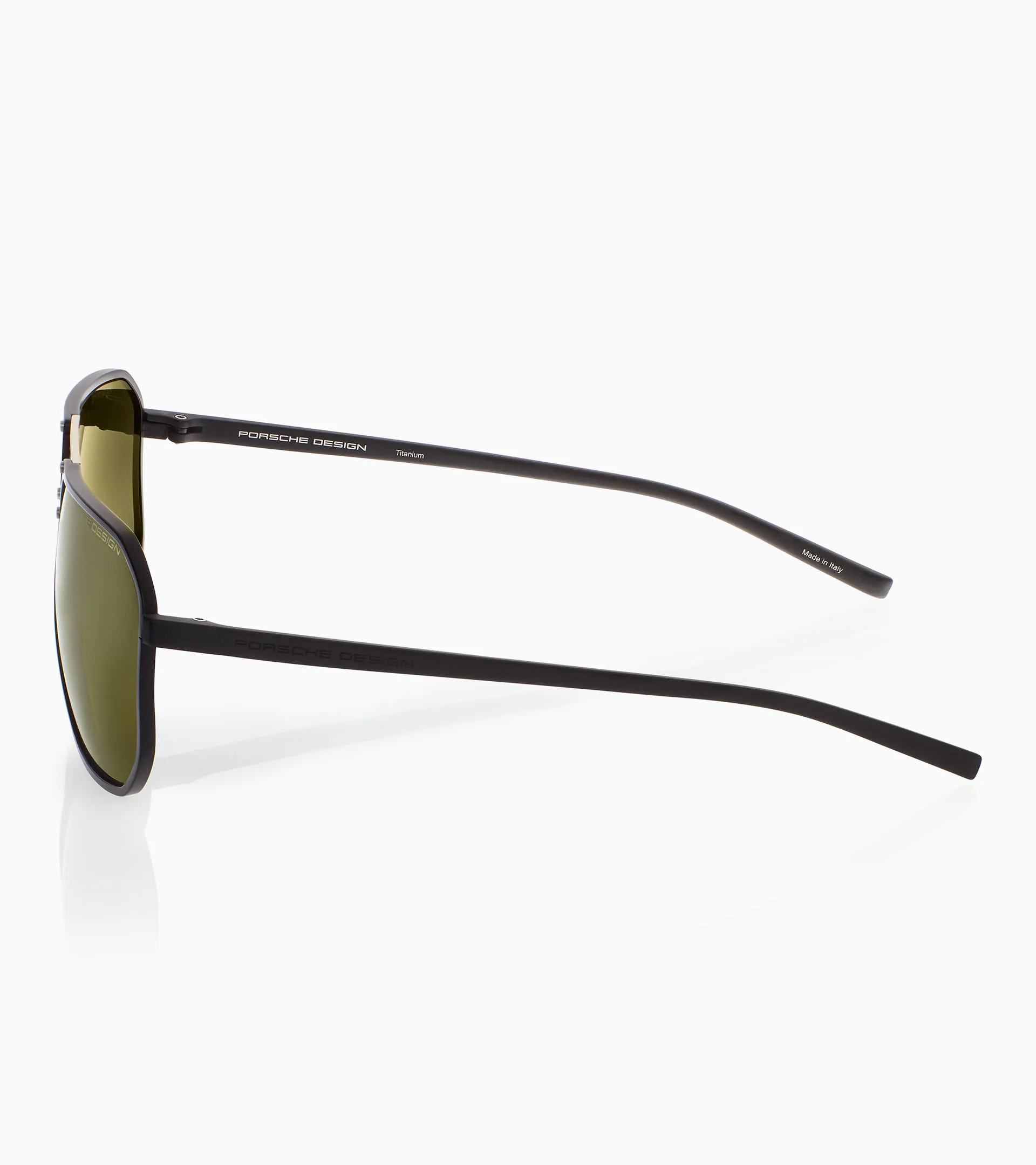 P´8971 sunglasses 2