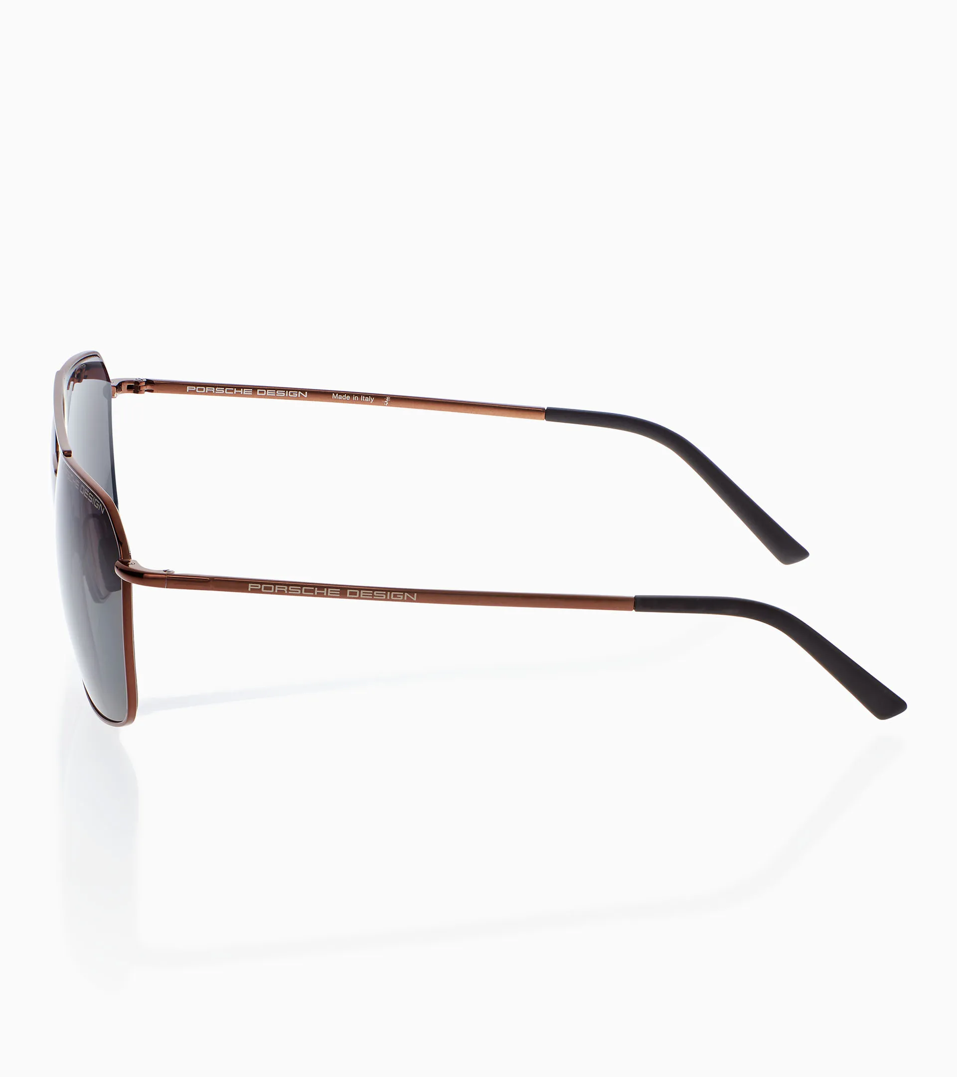 Sunglasses P´8970 2