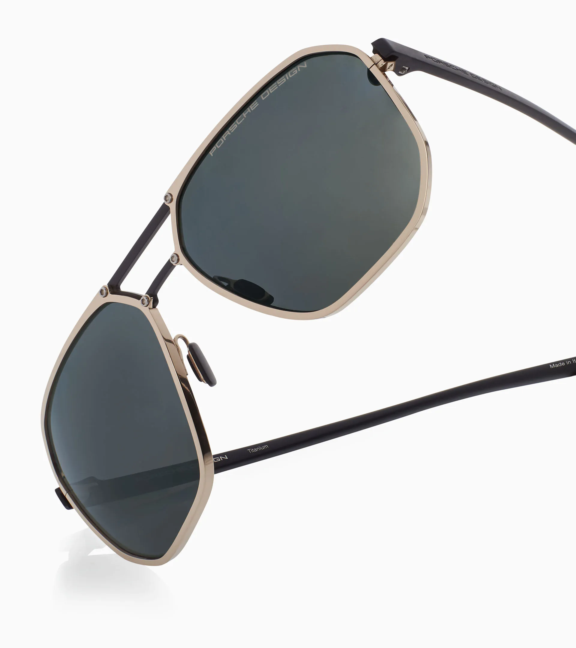 P´8971 sunglasses 3