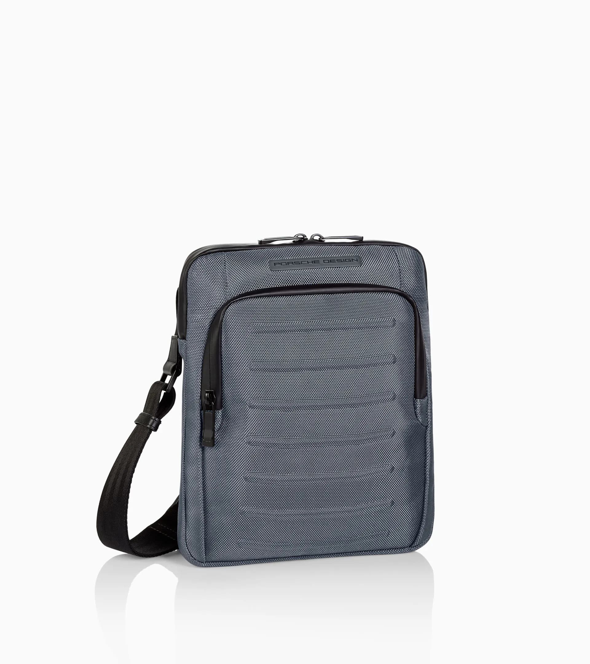 Roadster Pro Shoulder Bag S 1