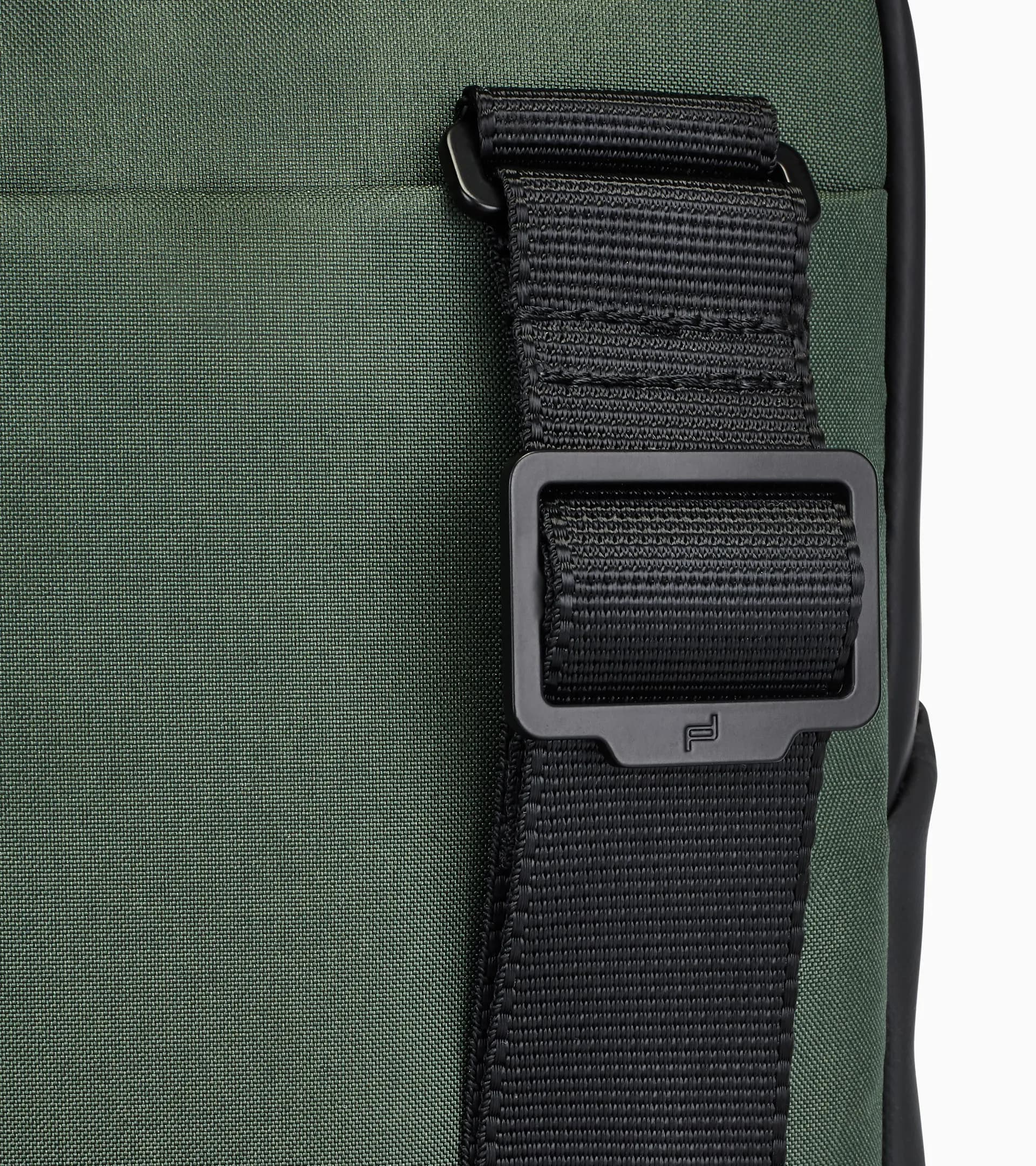 Urban Eco Shoulder Bag S 4