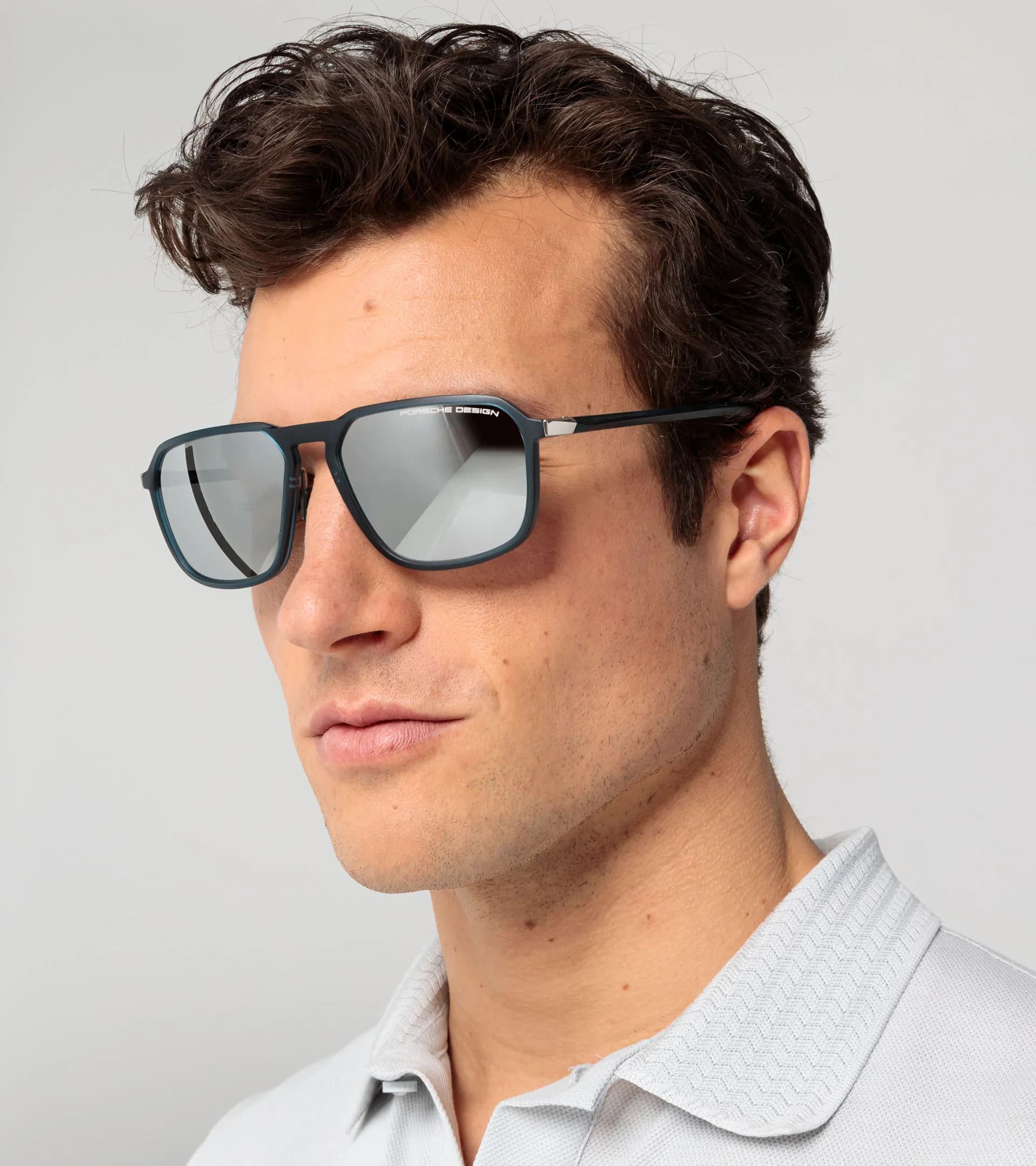 Sunglasses P´8961  6