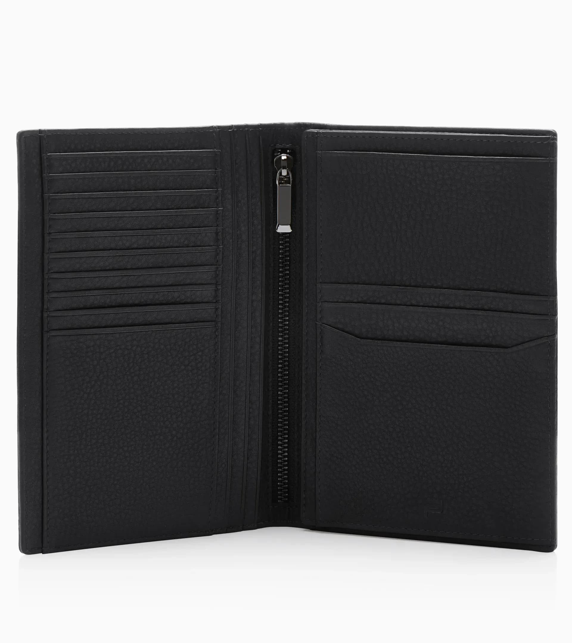 Business Billfold 13 2