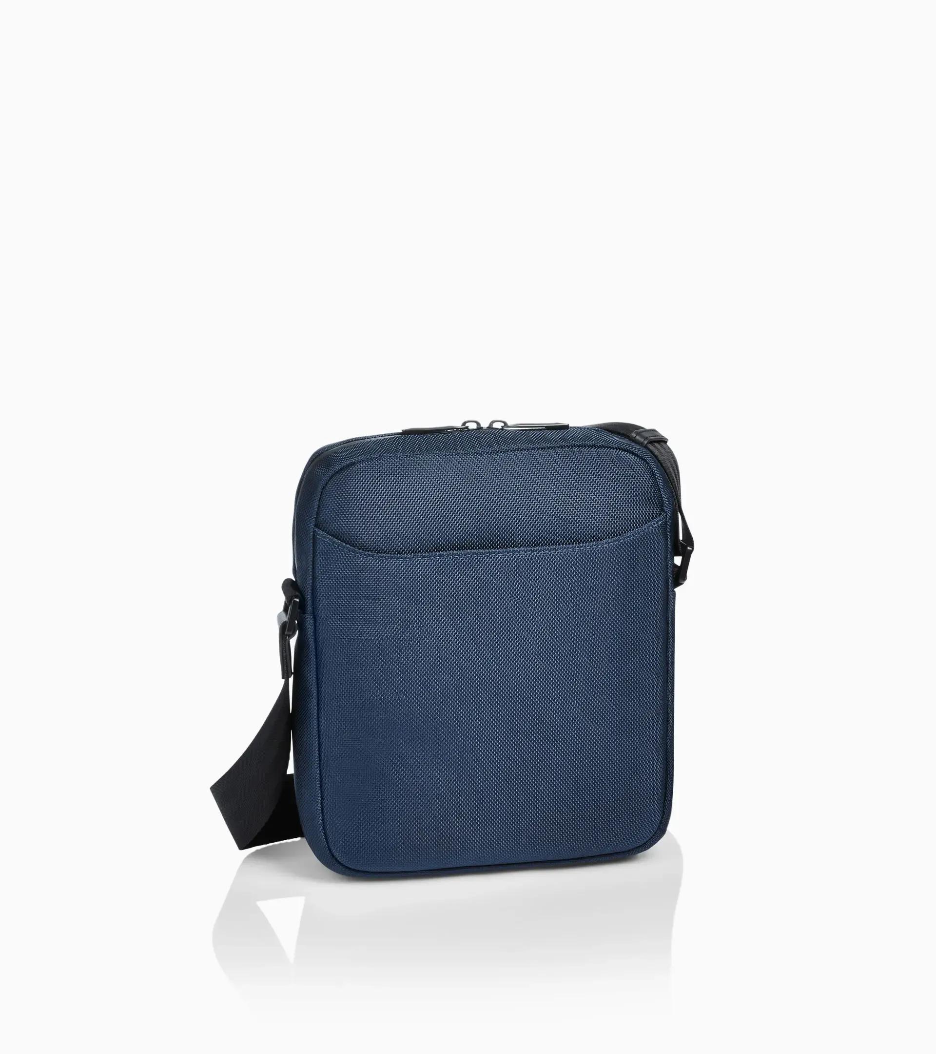 Roadster Pro Shoulderbag XS thumbnail 2