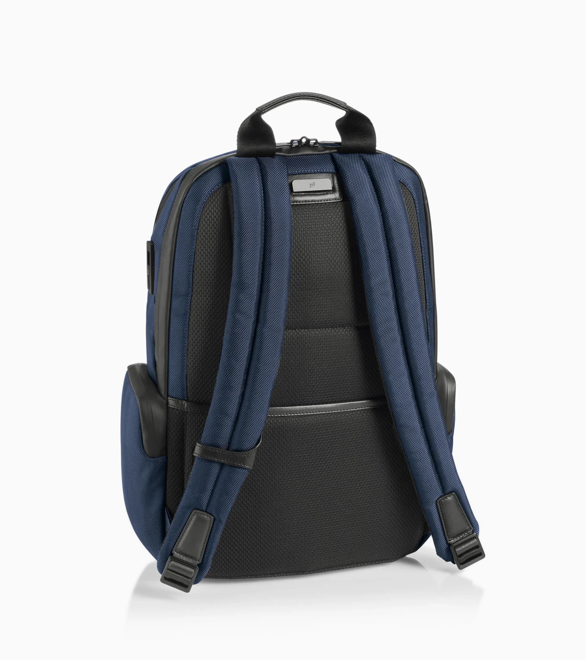 Roadster Pro Backpack M1 2