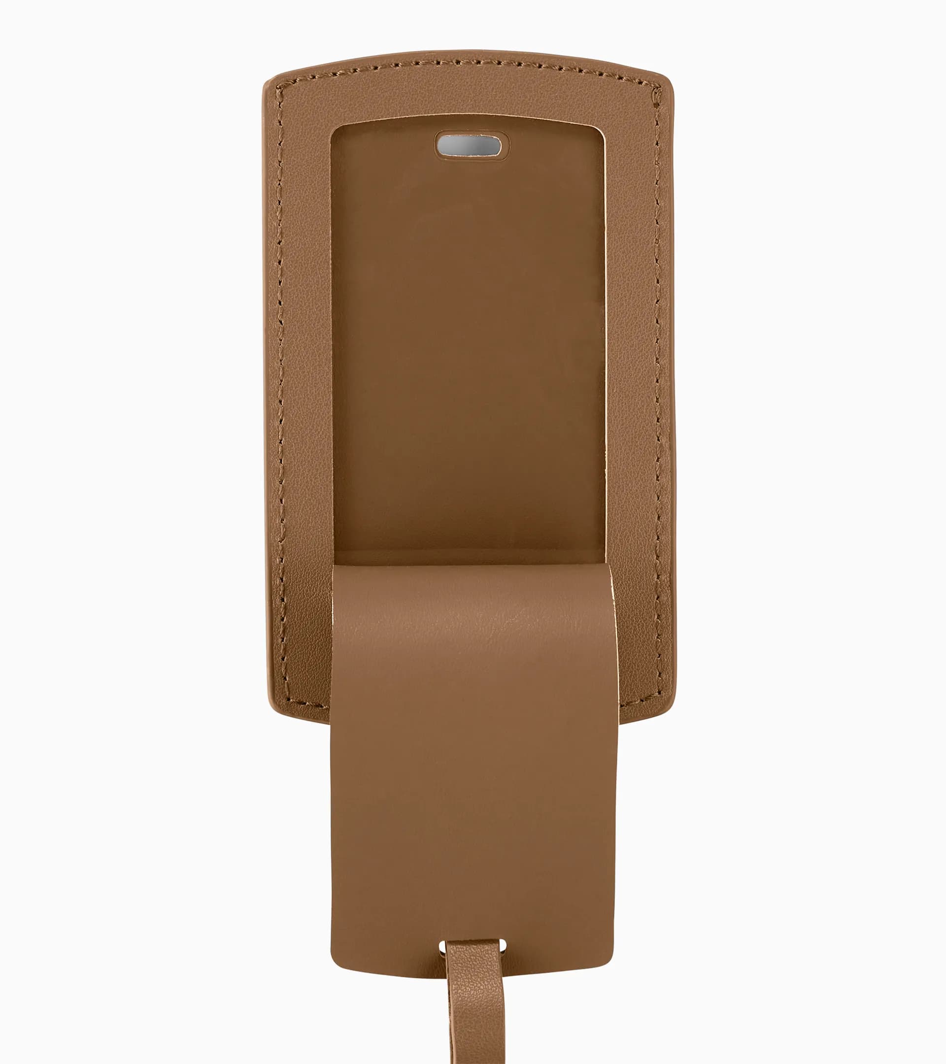 Luggage Tag – Roadster Trolley  2