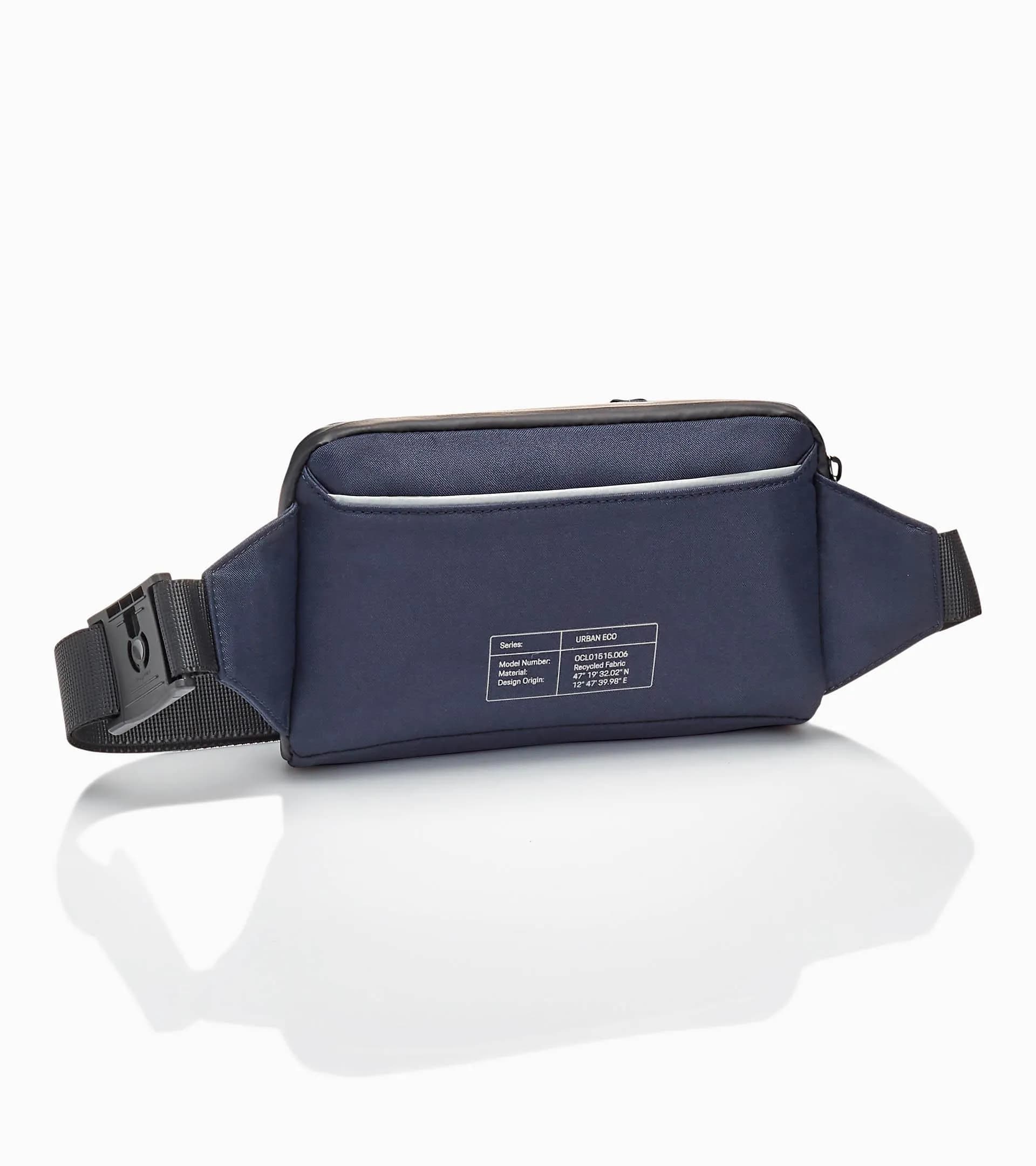 Urban Eco Belt Bag 2