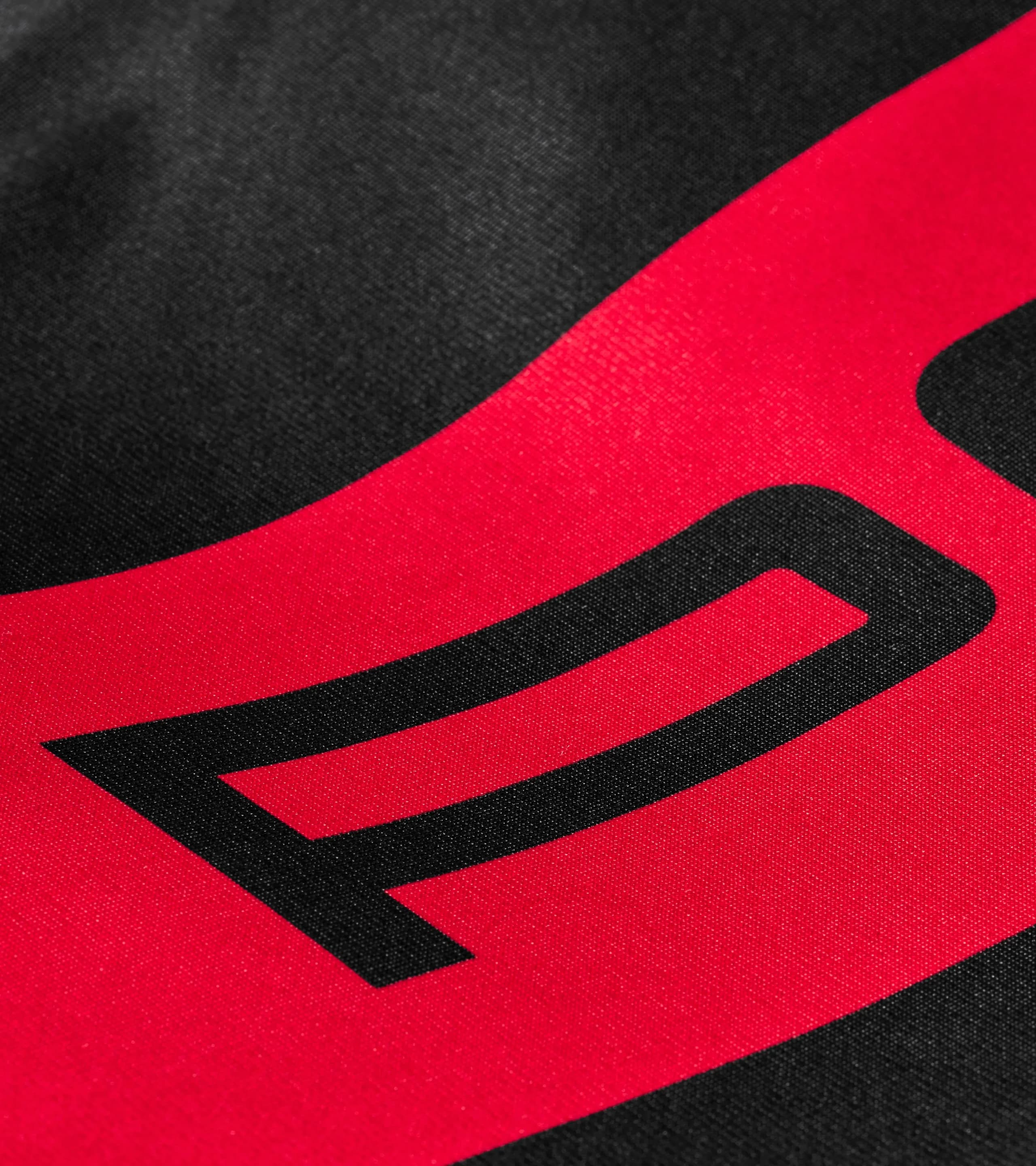 Funda Plus para interiores - 718 (982) 2