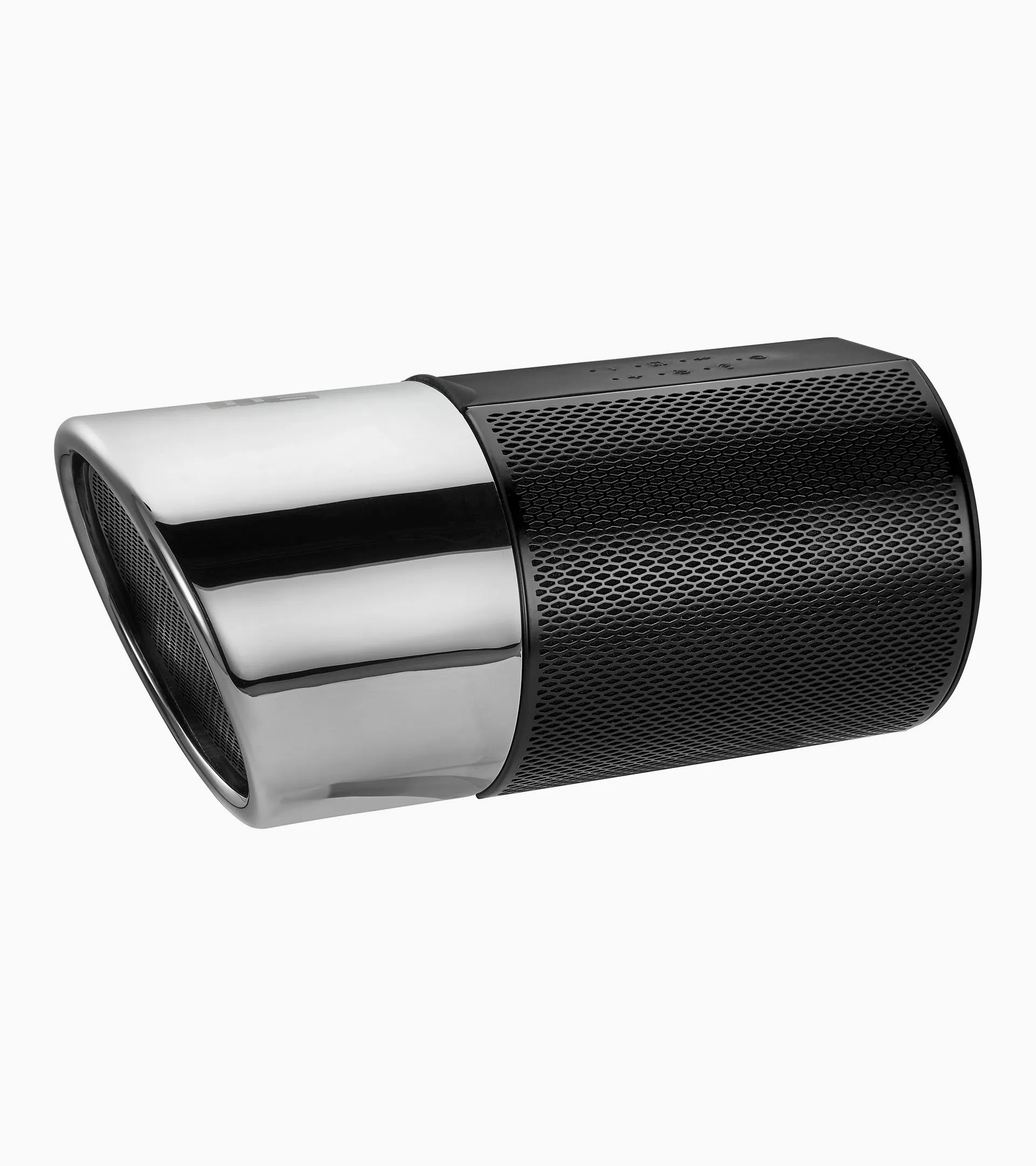 Speaker 911 2.0 60Y 911 – Ltd. 2