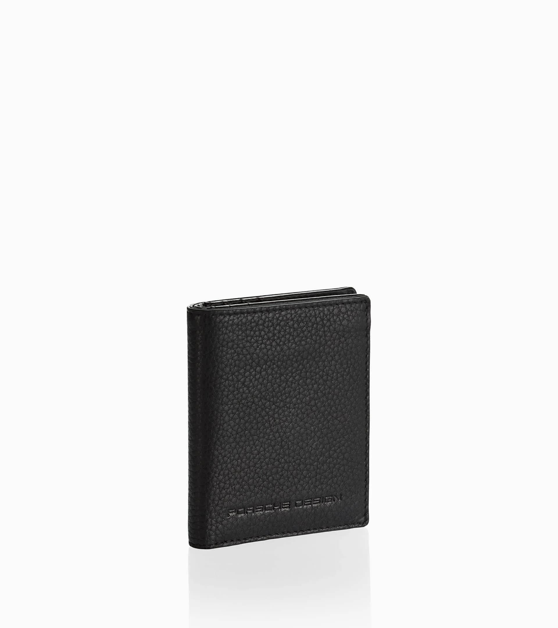 50Y Billfold 6 1