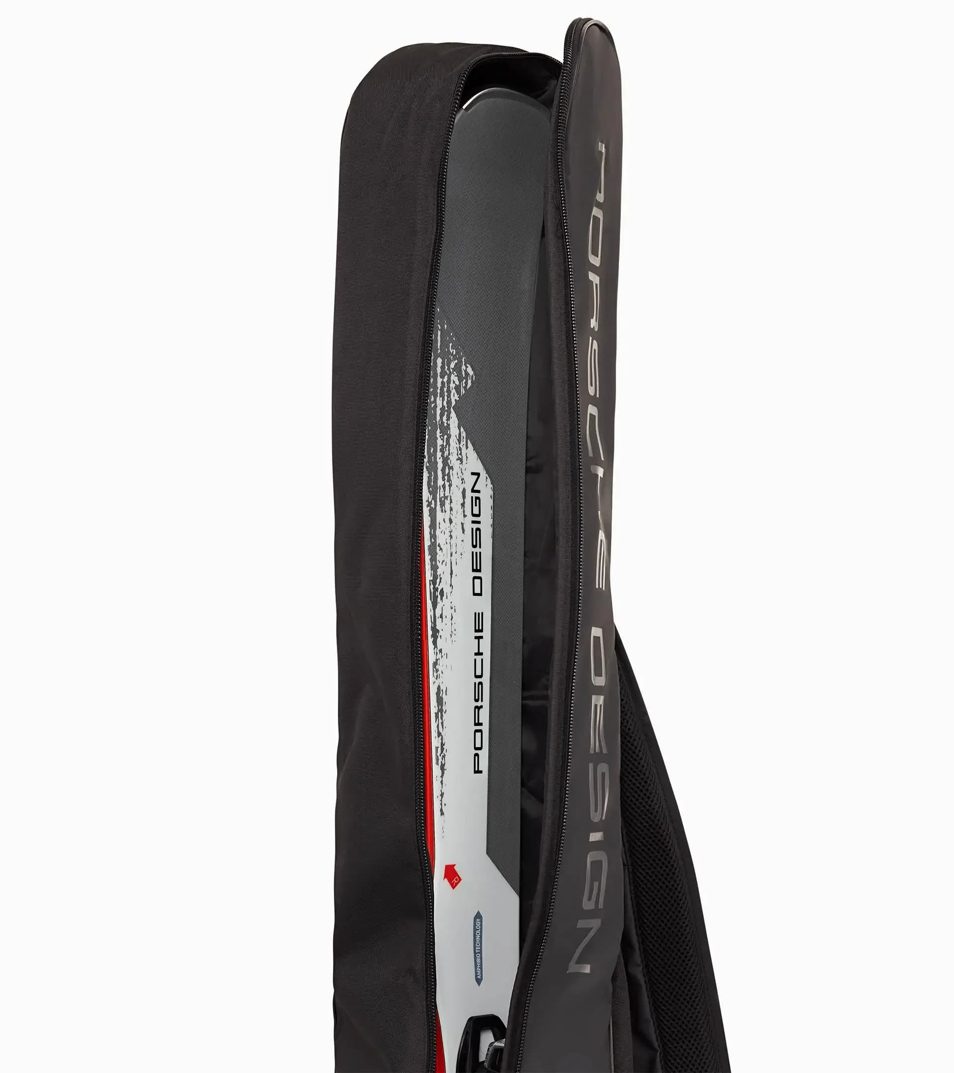 Porsche Design | Elan Sci Amphibio 3.0 5