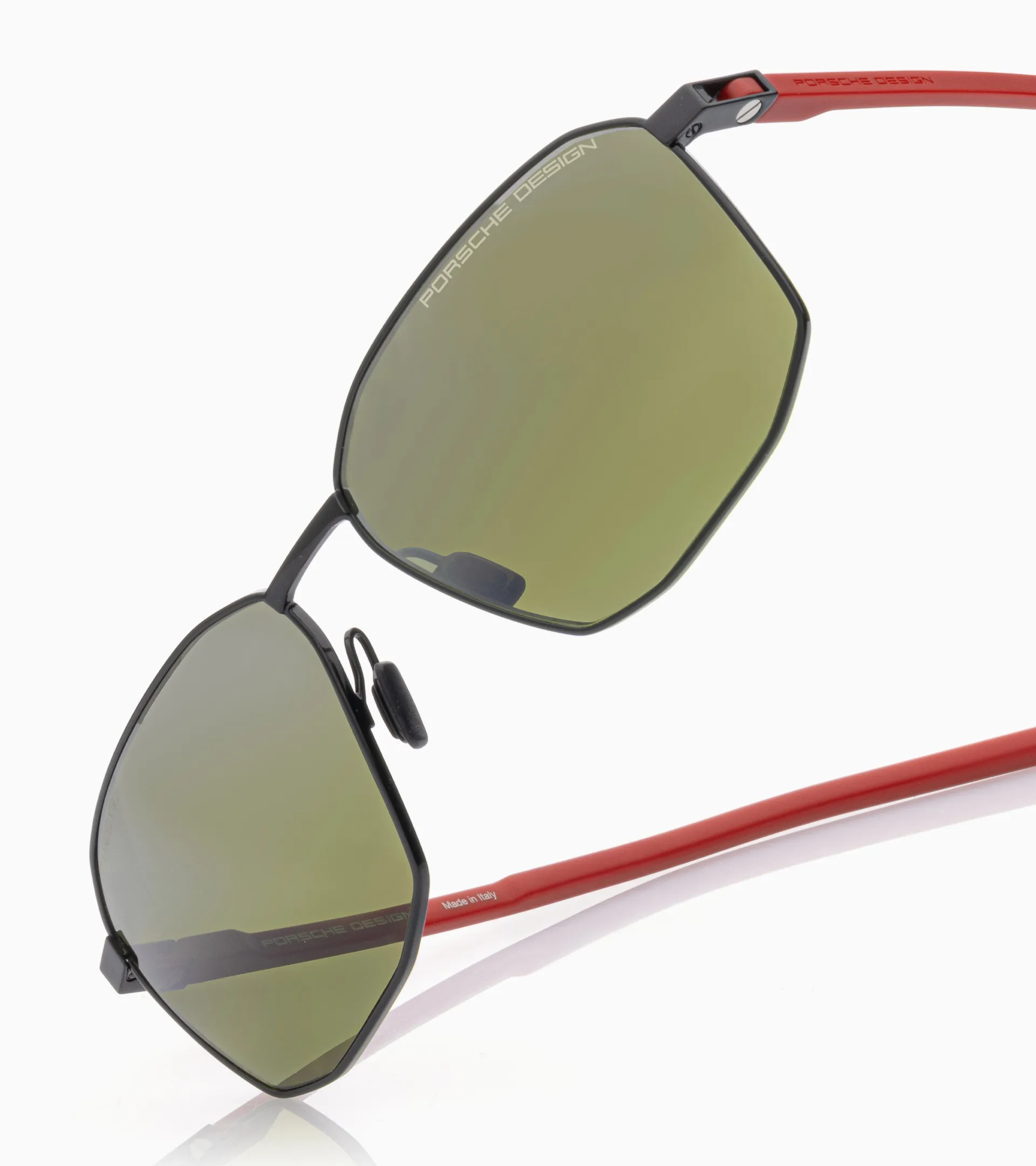 P´8989 sunglasses 3