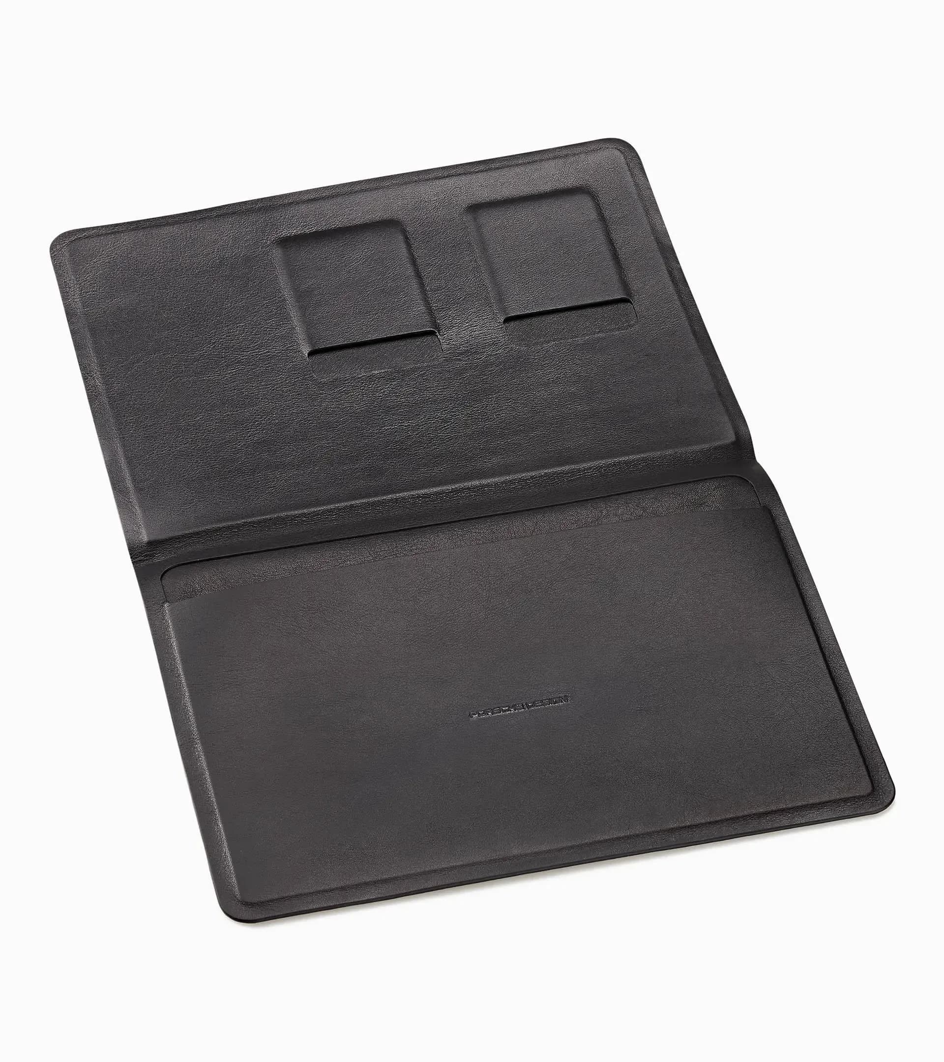 Seamless Tablet Sleeve M 2