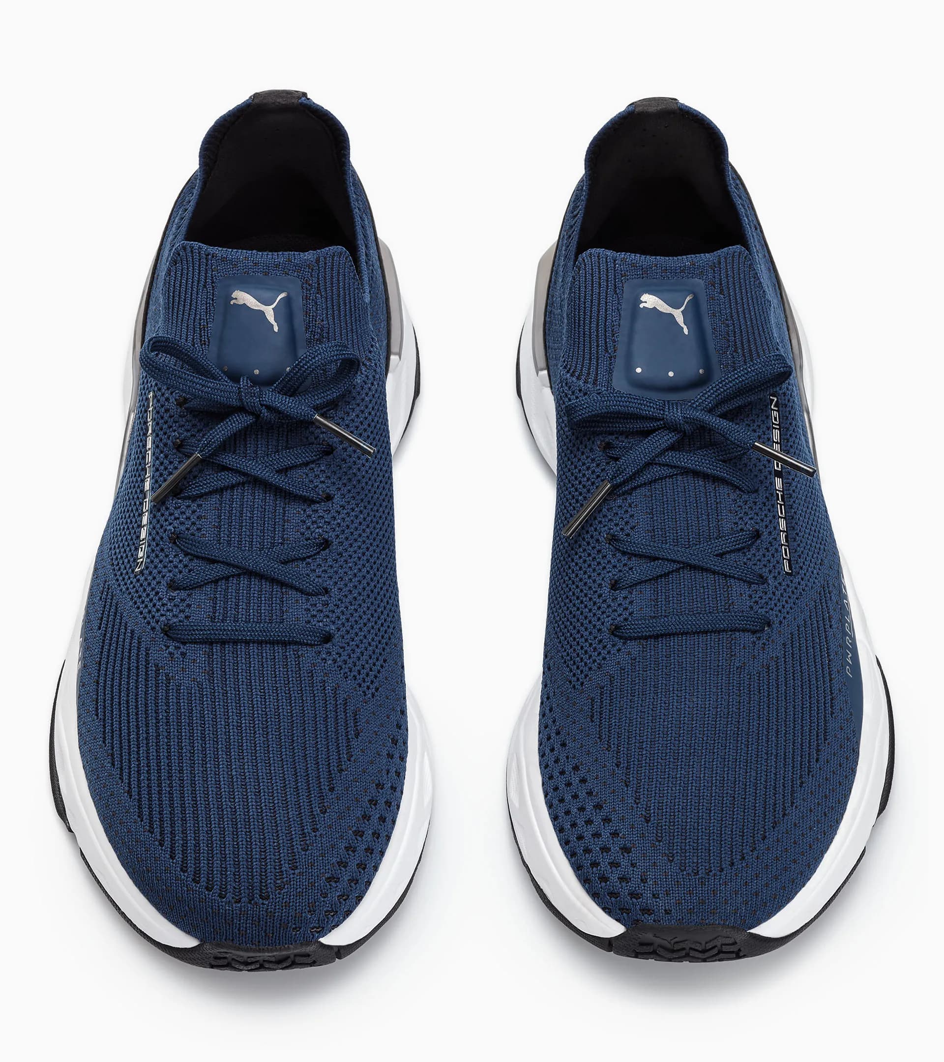 PWRPlate Sport trainers 3