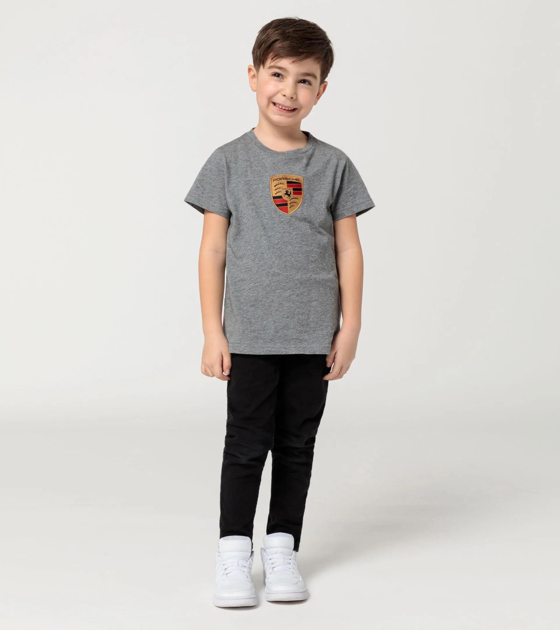 T-shirt enfant – Essential thumbnail 5