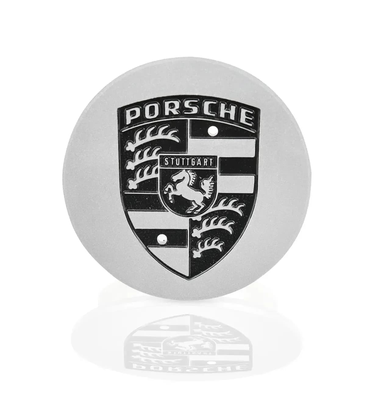 Porsche Classic Hub cap for Porsche 911 and 914/6 1