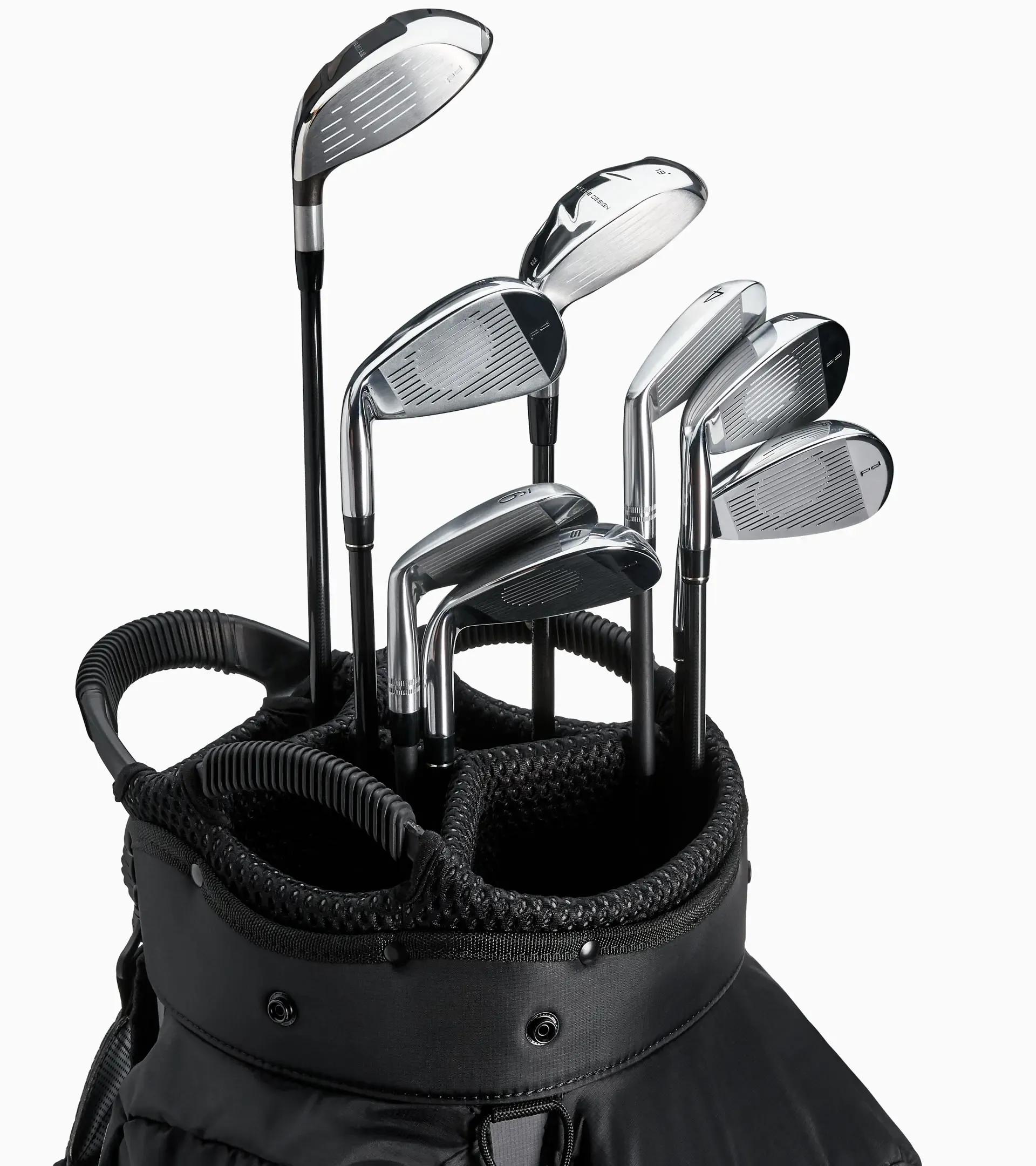 Golf Cartbag – Sport thumbnail 5