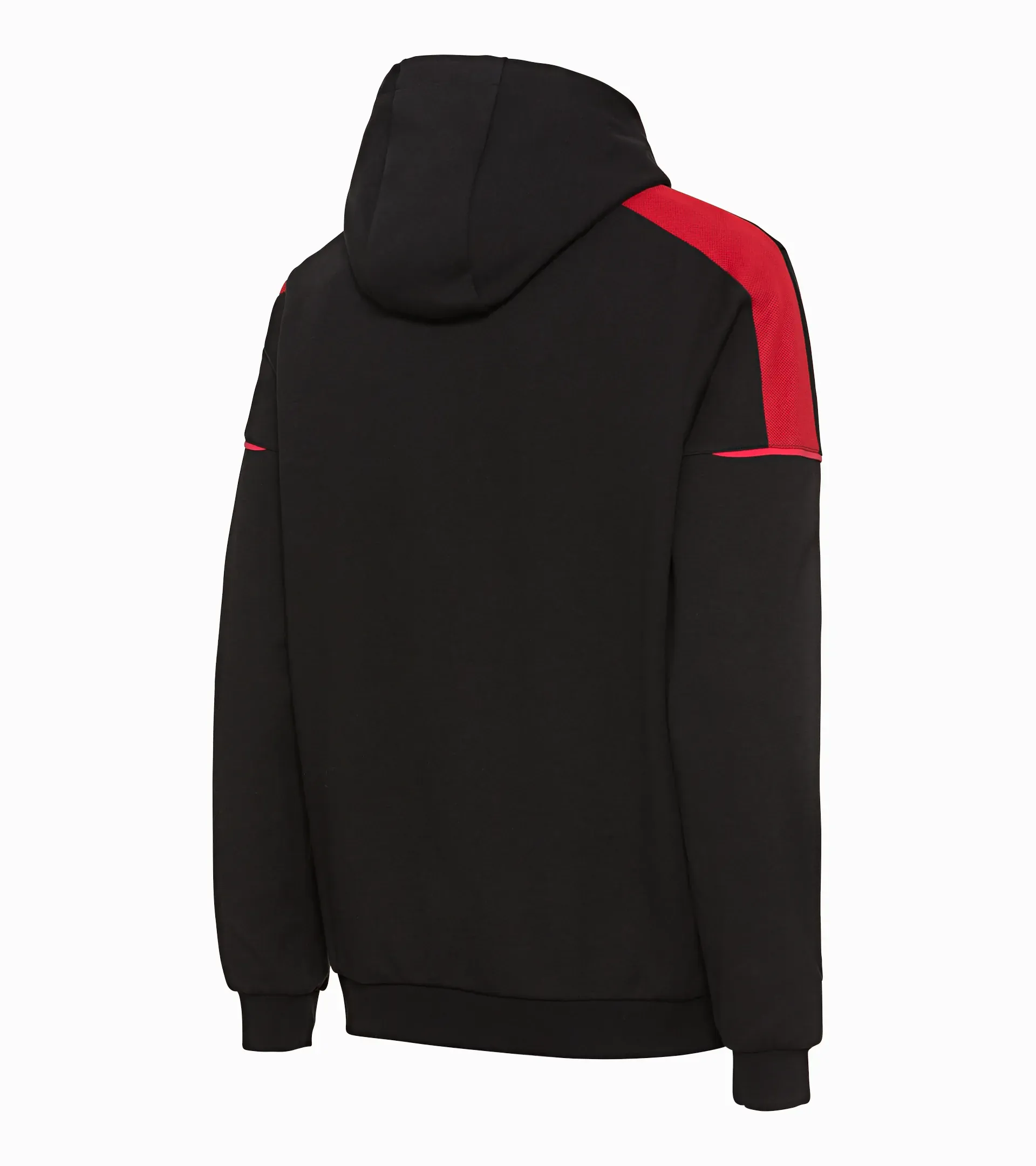 Kapuzenpullover – Motorsport 5