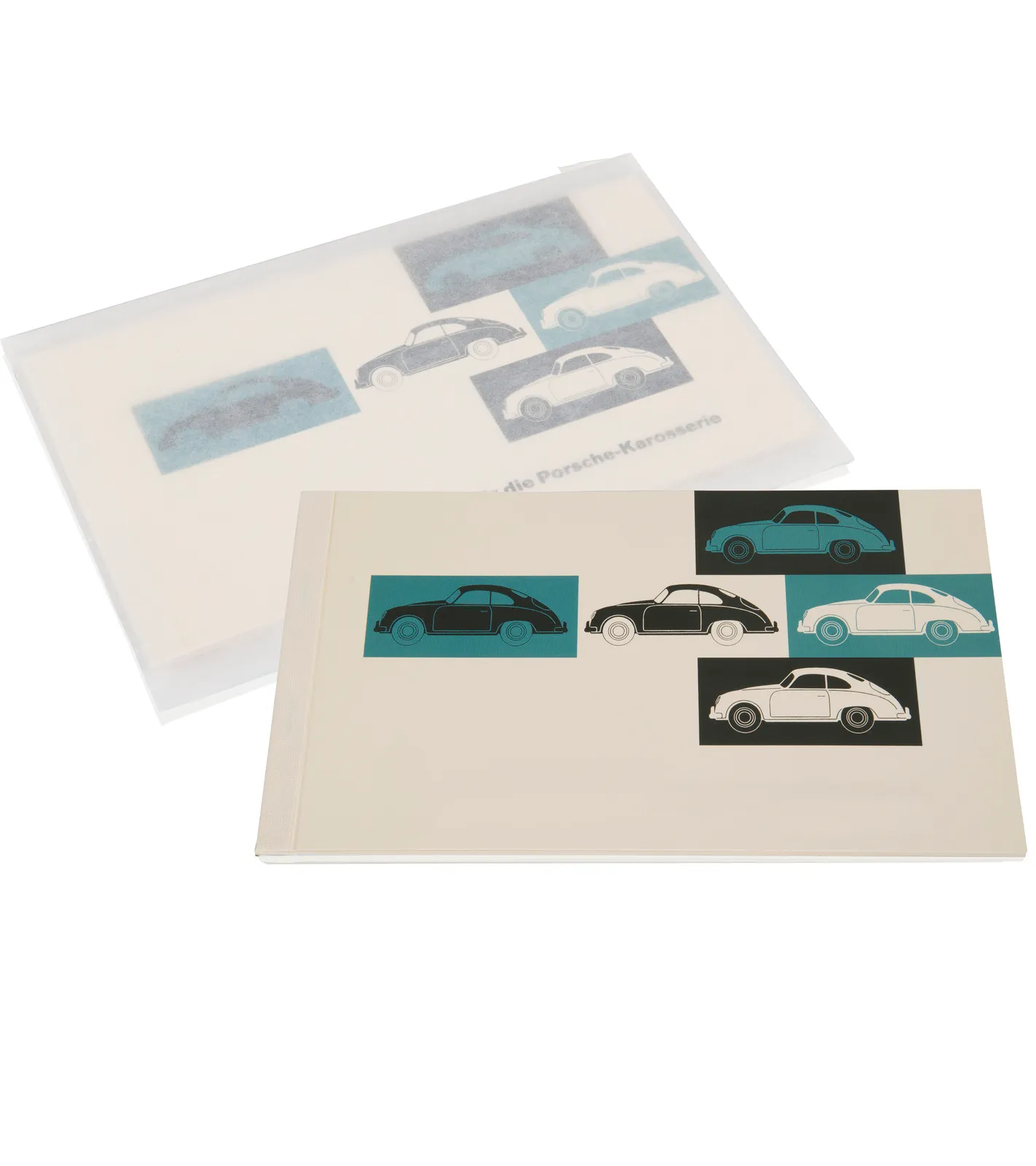 Body maintenance instructions 356 1