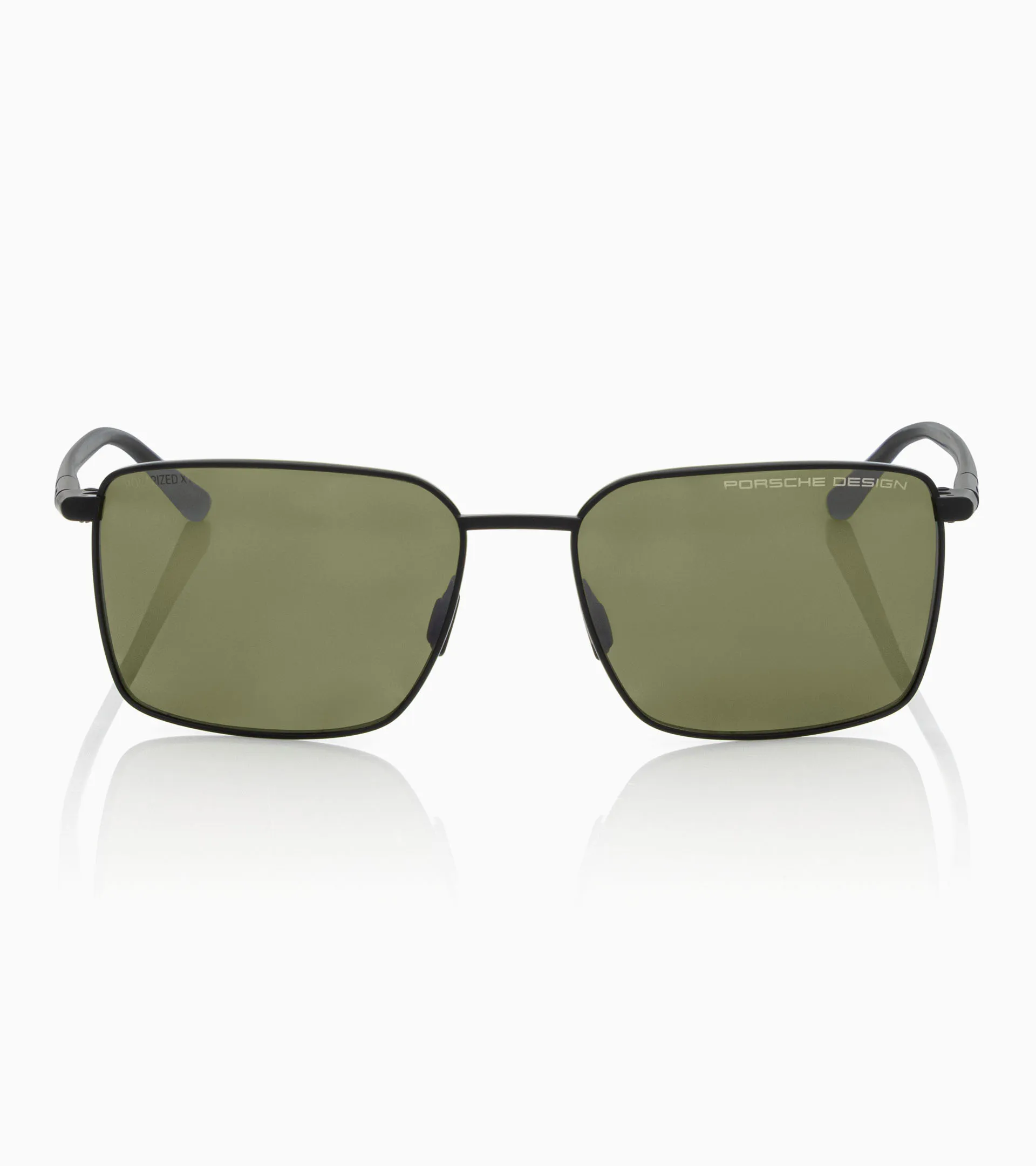 Sunglasses P´8973 5