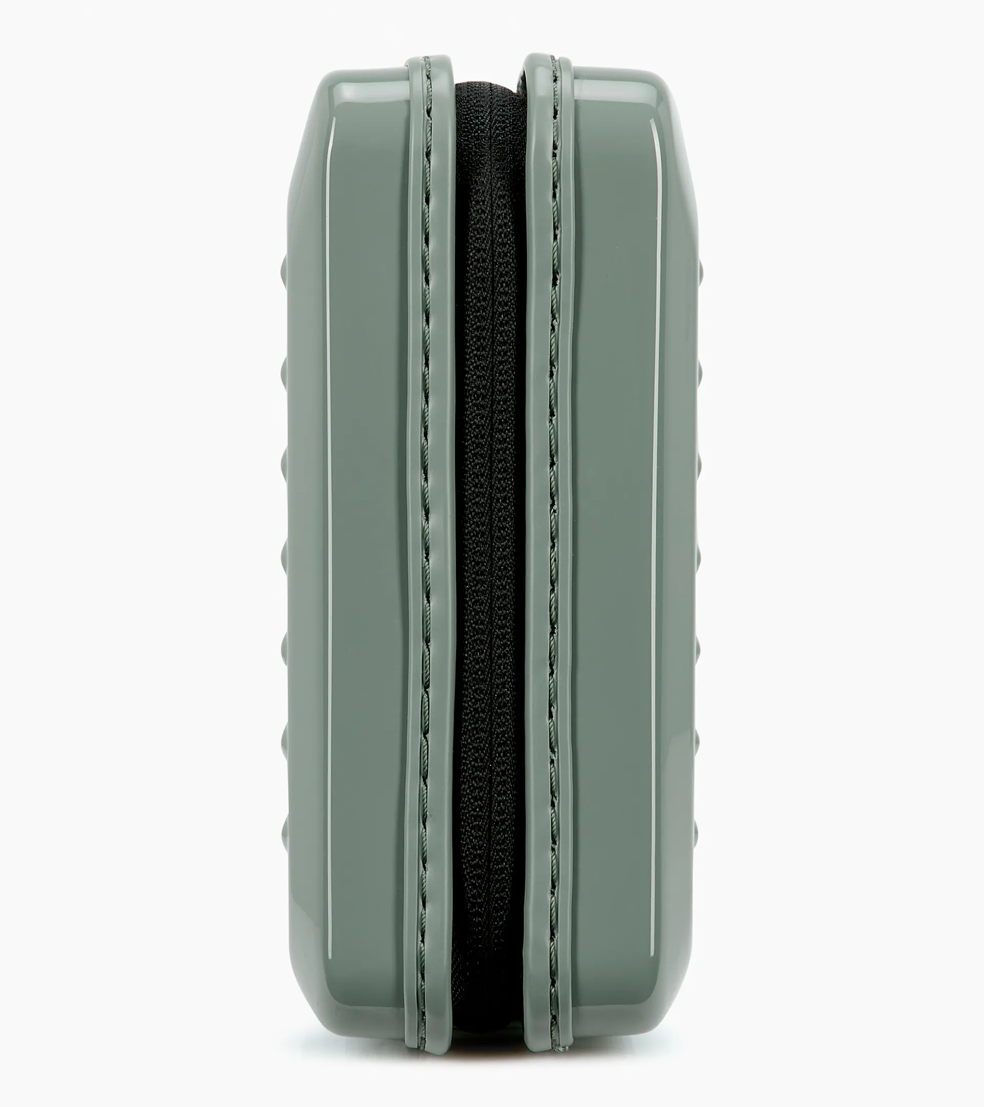 Mallette rigide polyvalente Roadster – Porsche Cayenne Electric Lifestyle  3