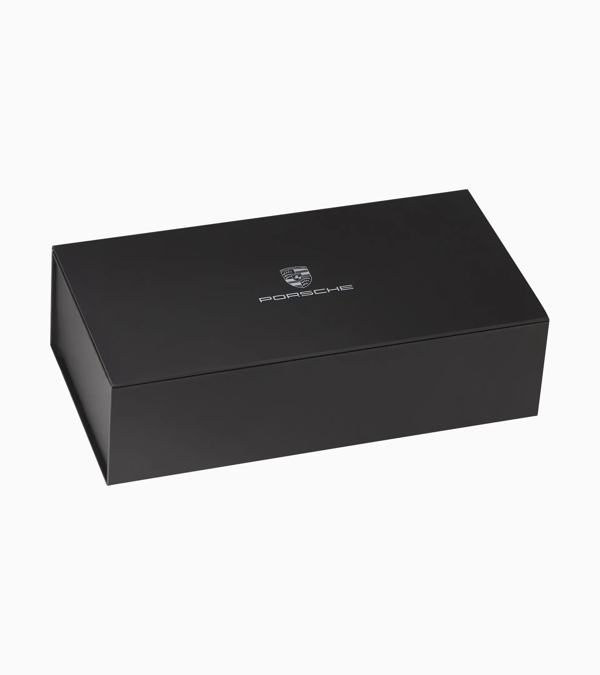 Caja de 4 calcetines unisex – Transaxle 3