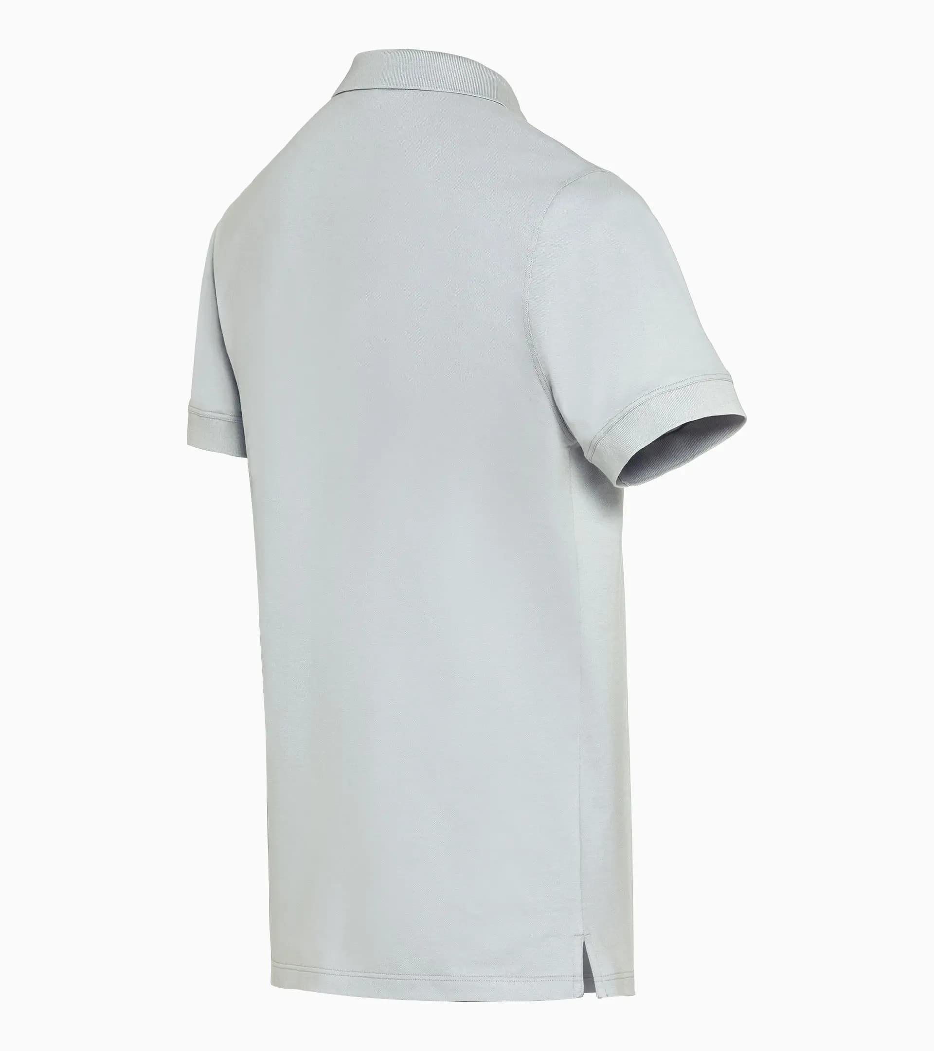 PD icon polo shirt 2