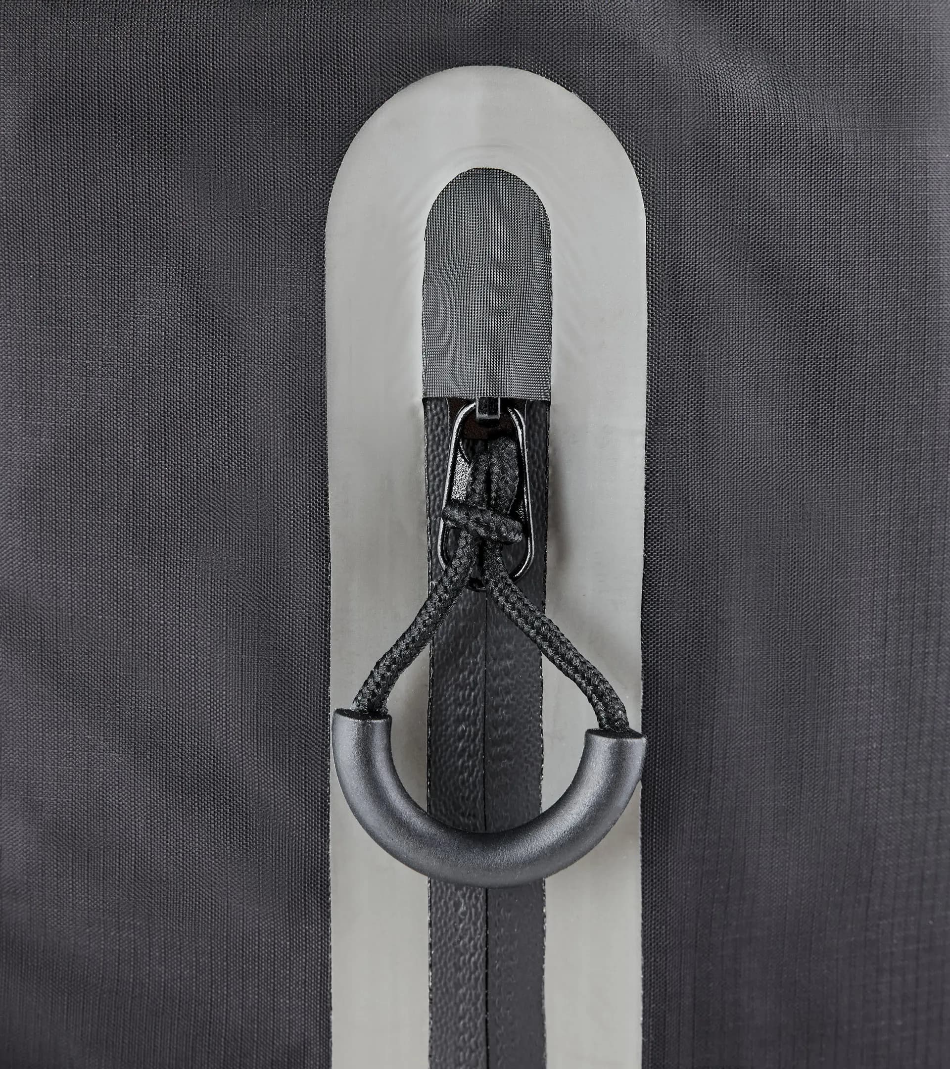 Golf Locker Bag – Sport 6