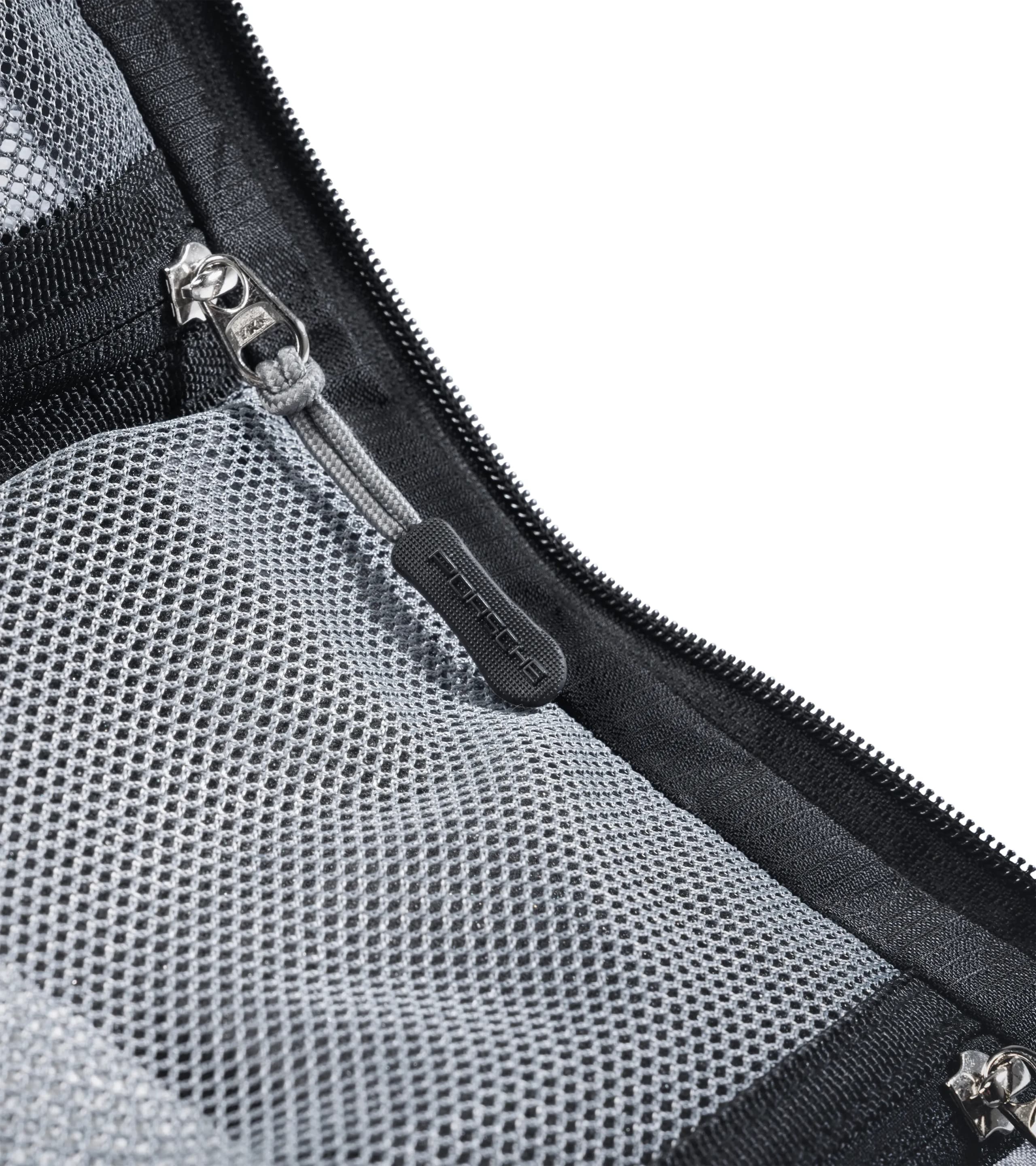 Pflegetasche Cabriolet 6