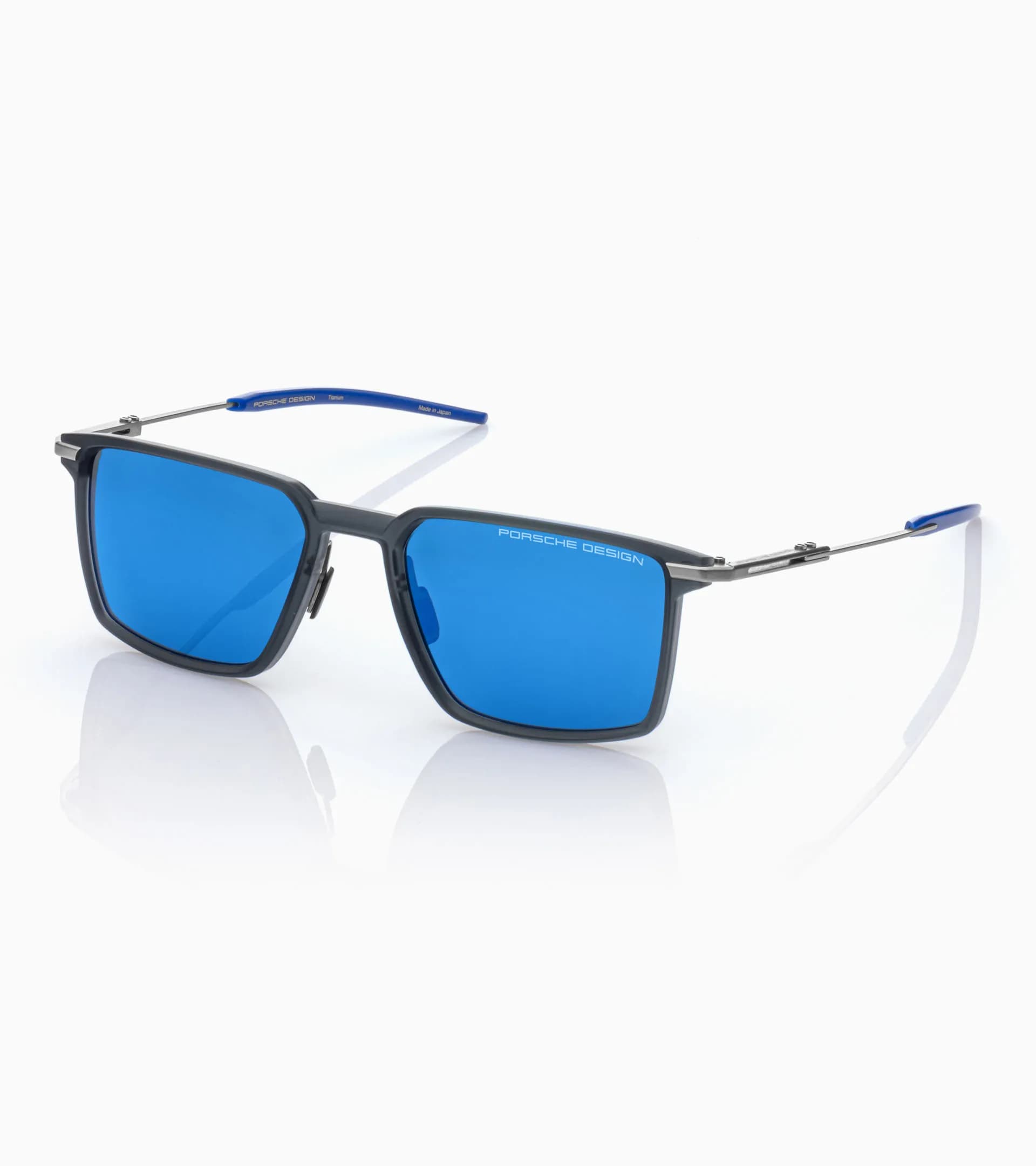 Gafas de sol P´8986 1