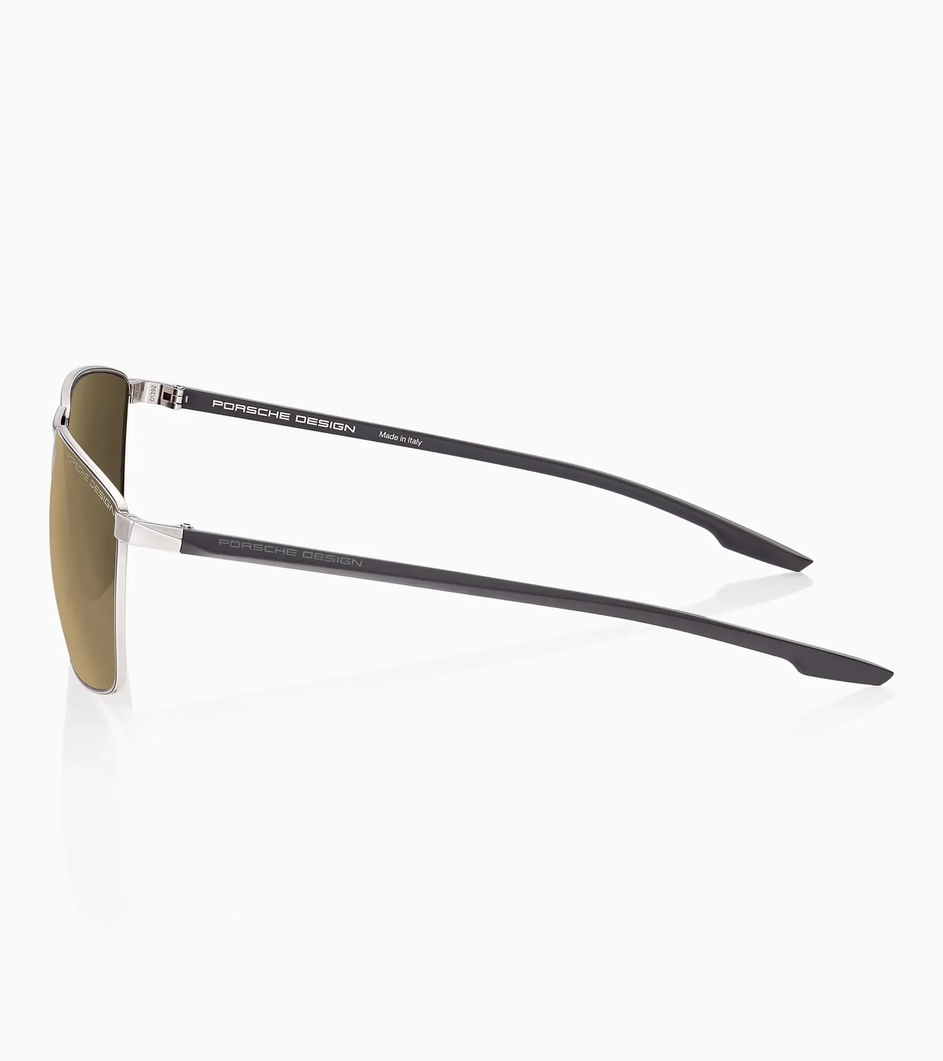 Sunglasses P´8948  2