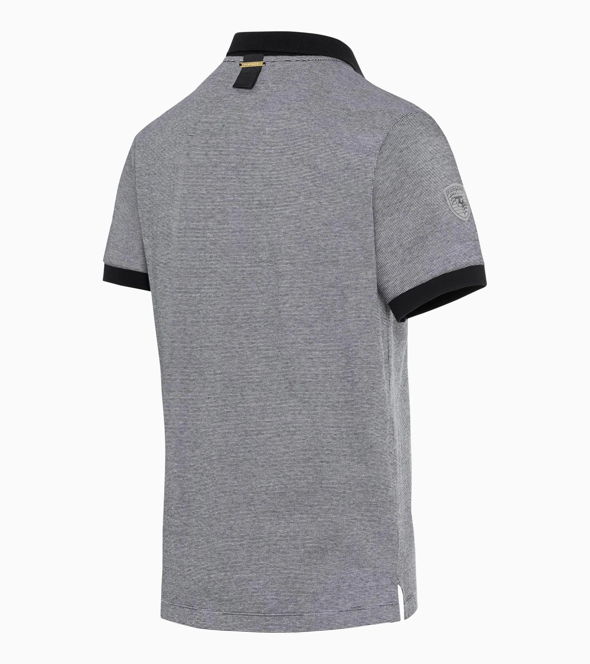 Polo-Shirt – Heritage 2