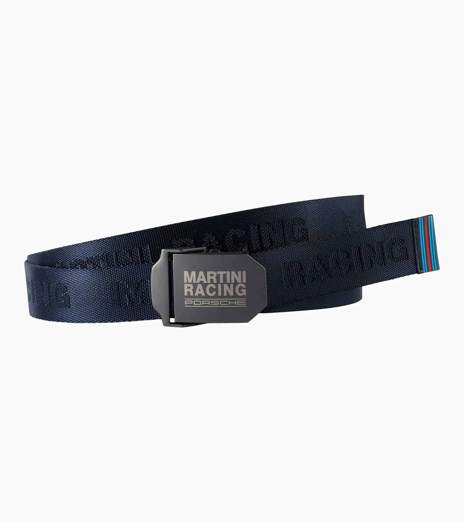 Riem unisex – MARTINI RACING® thumbnail 0