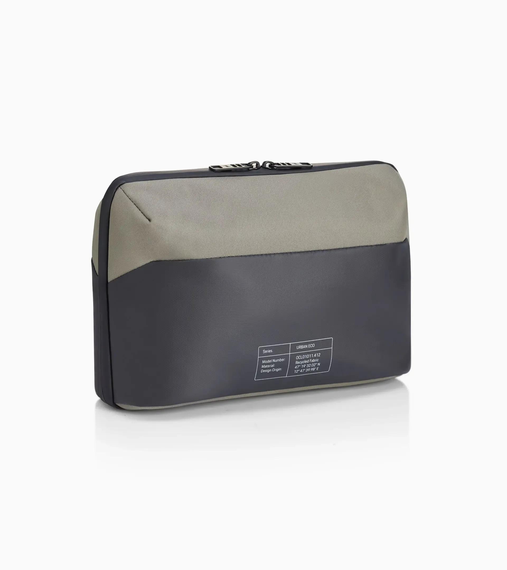 Urban Eco Washbag L thumbnail 1