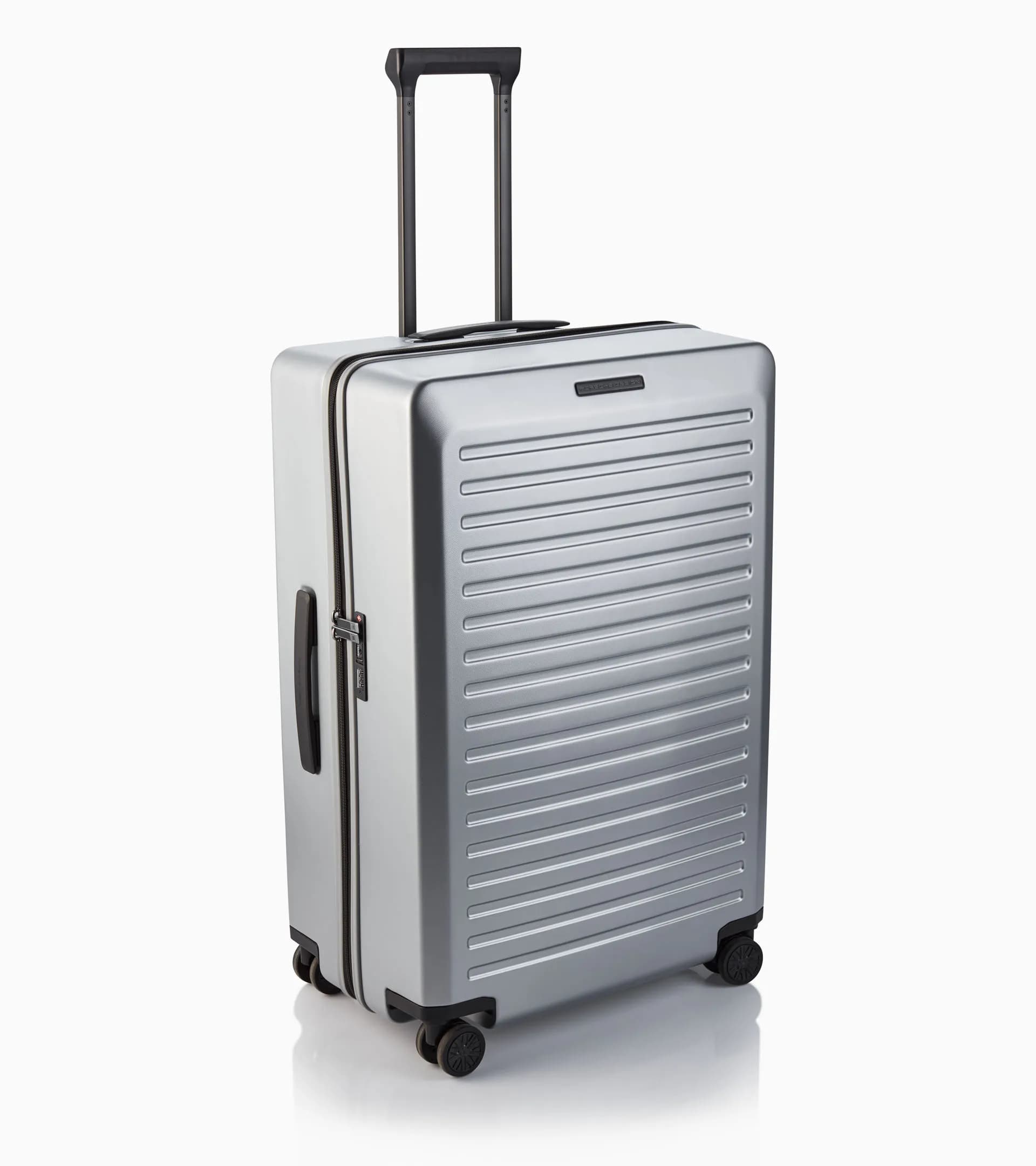 Voyager 2.0 Hardcase 4W Trolley L 1