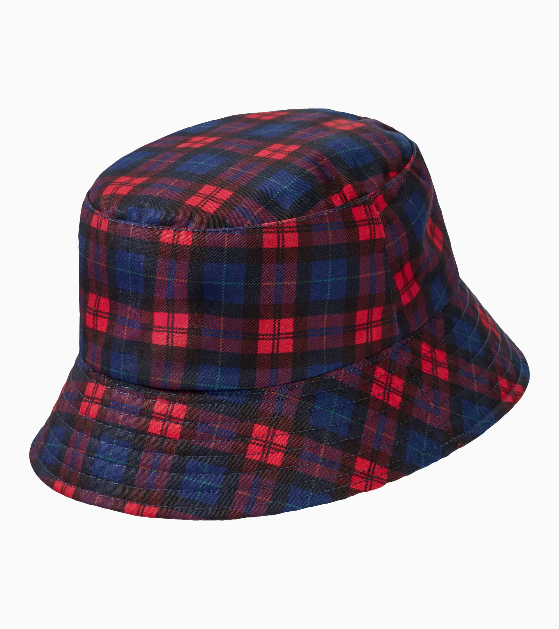 Unisex bucket hat – Turbo No. 1 2