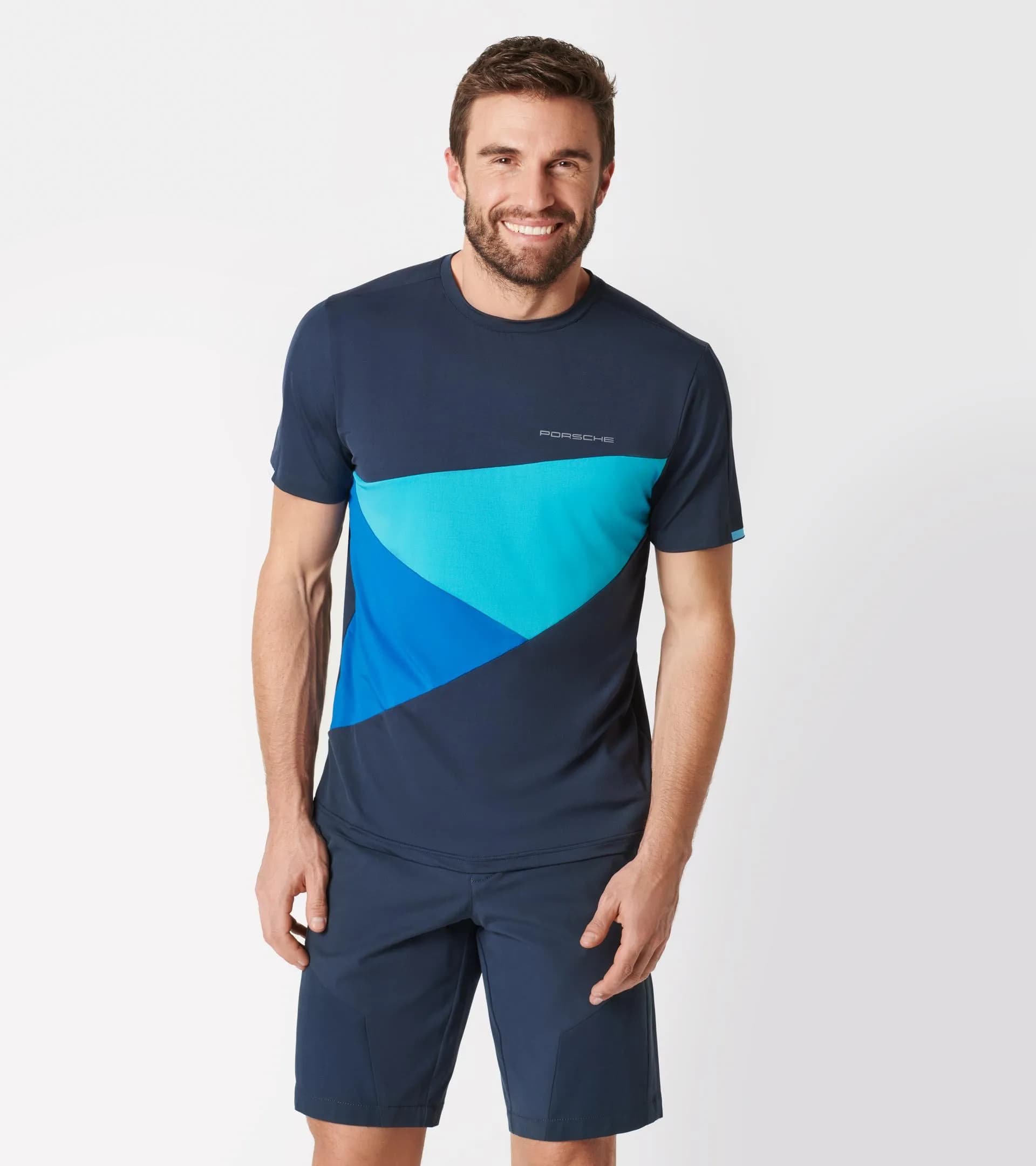 T-shirt – sport 4