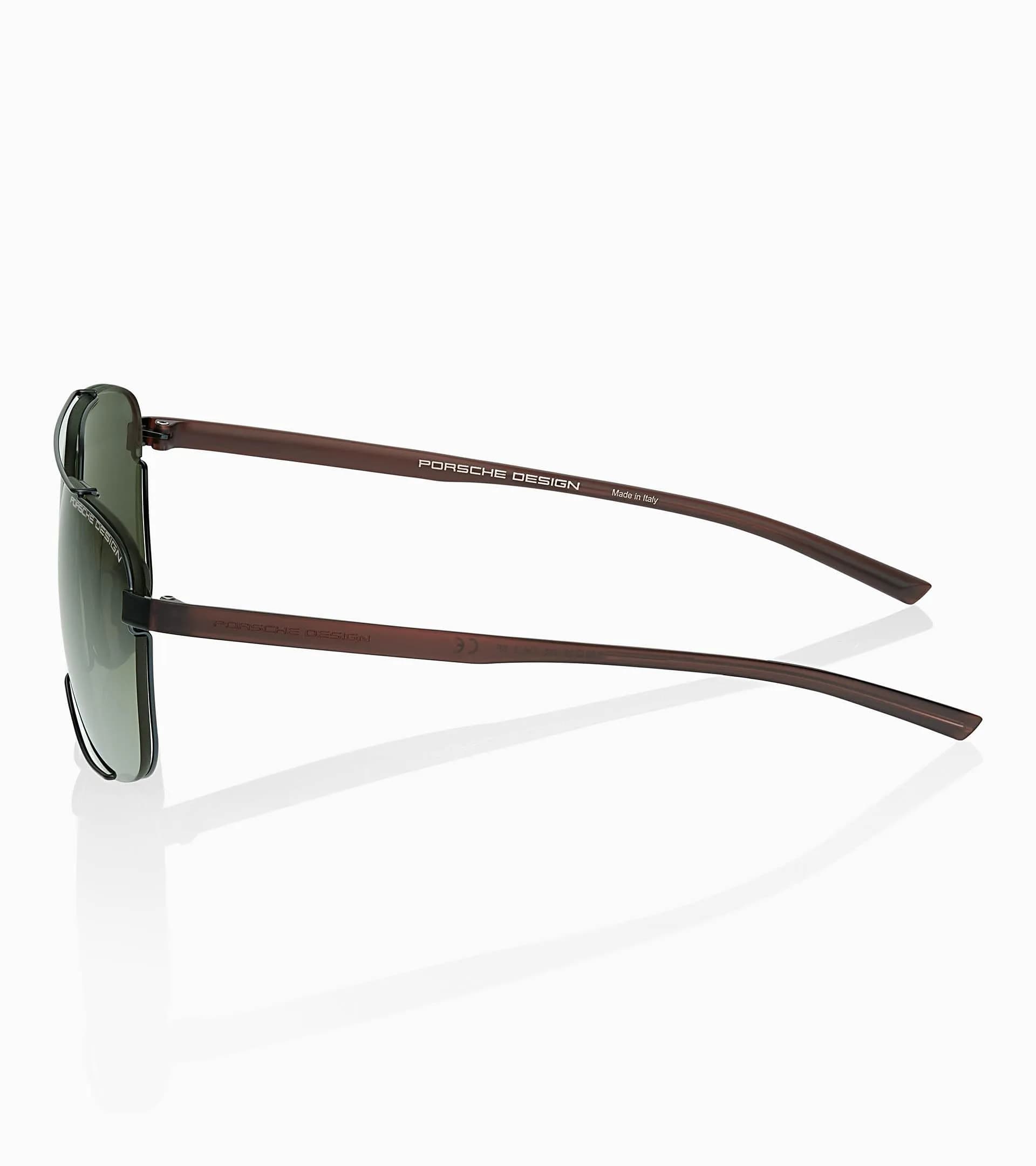 Sunglasses P´8922 2