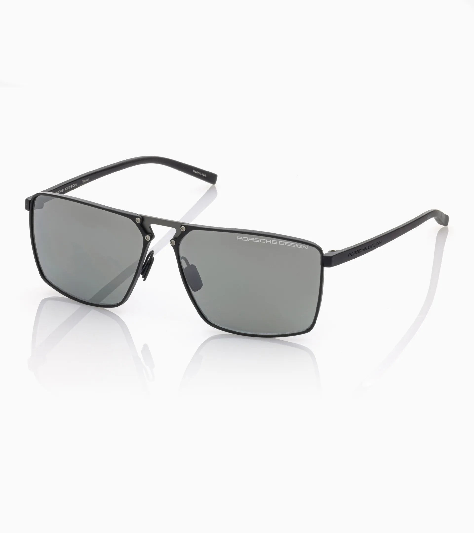 P´8993 sunglasses