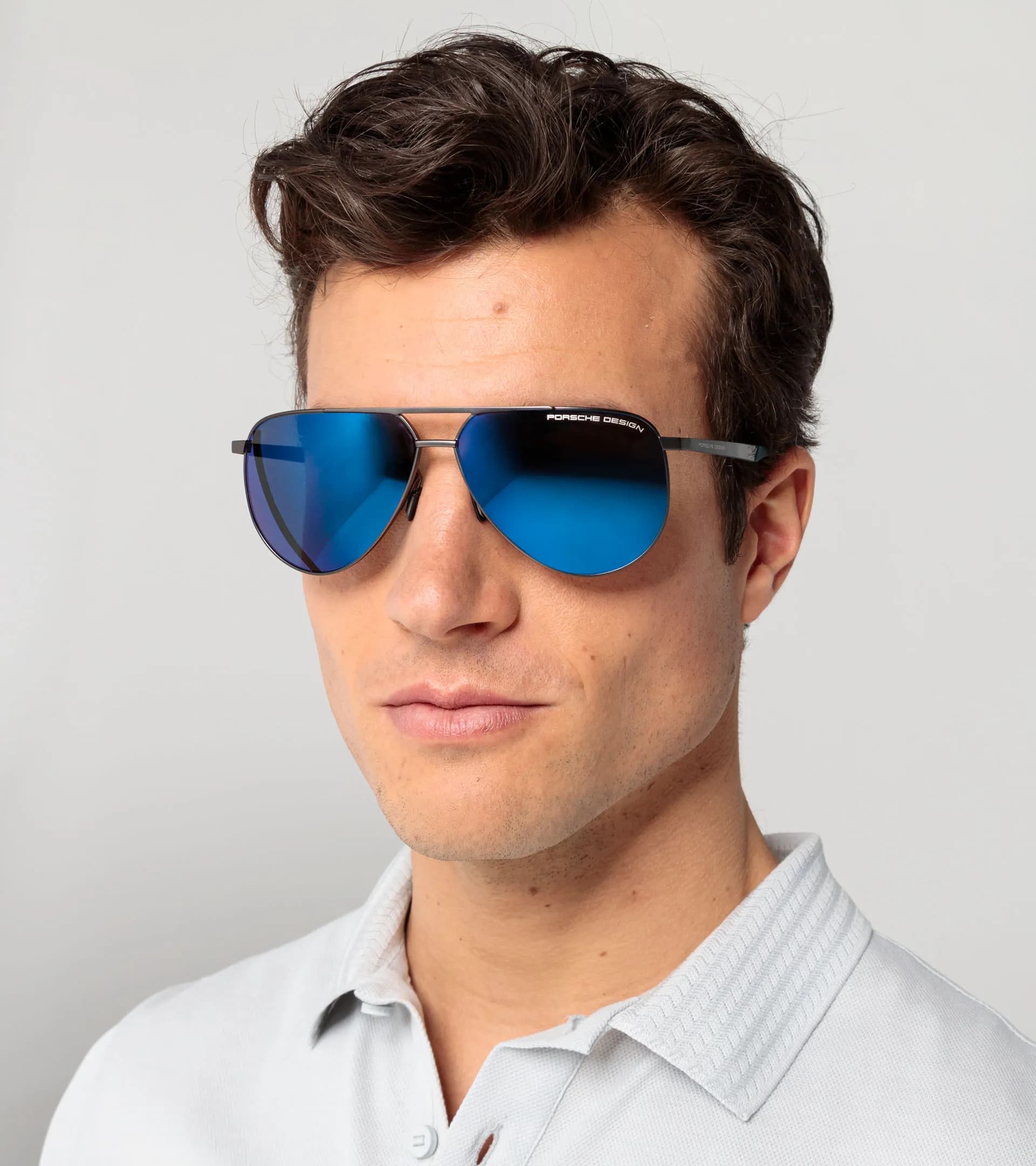 Sunglasses P´8962  6