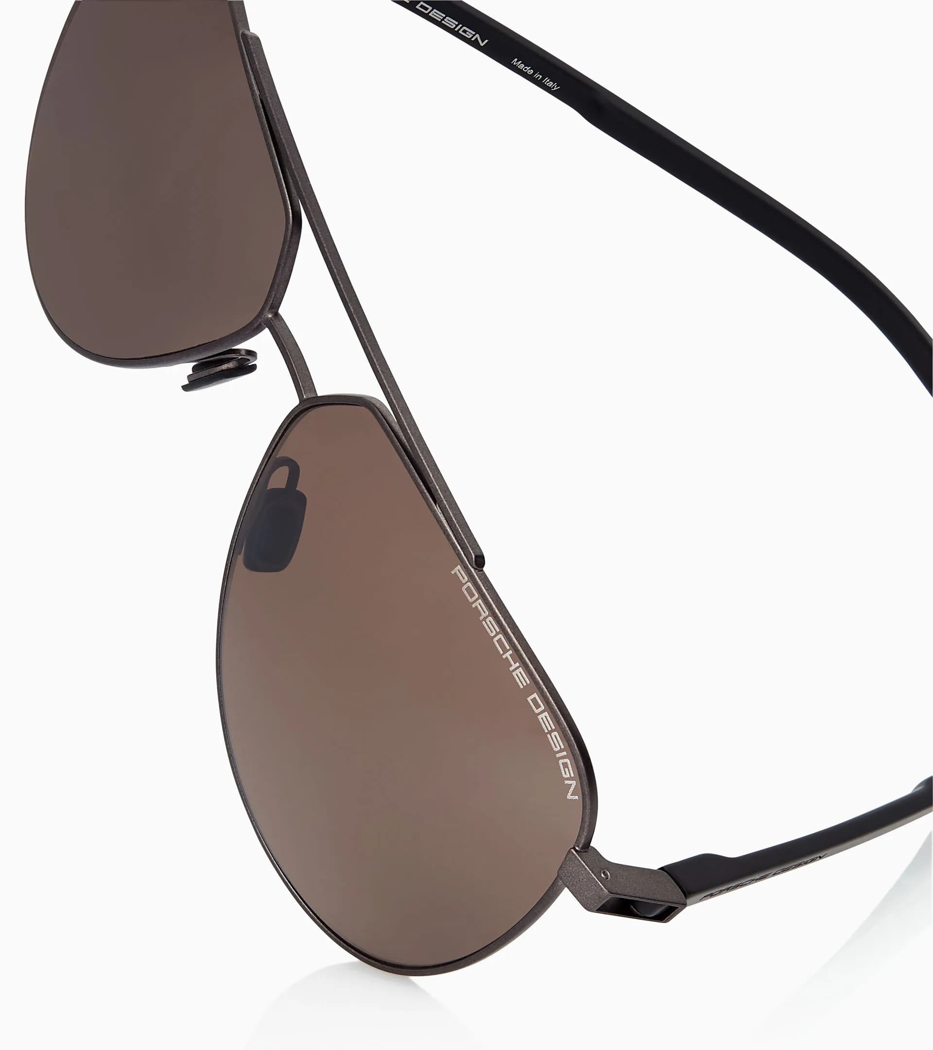 Sunglasses P´8968 3